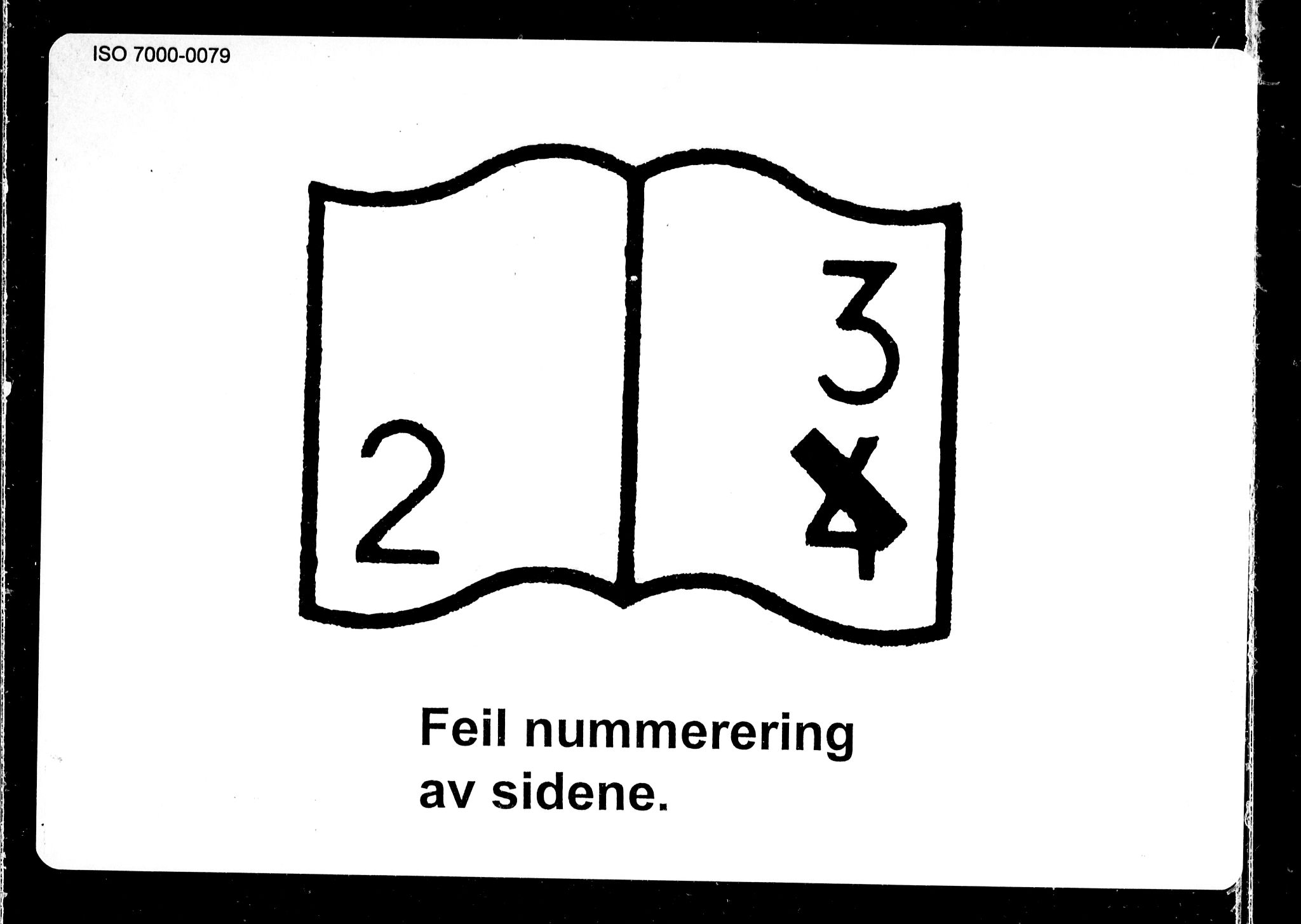 Nes prestekontor Kirkebøker, AV/SAO-A-10410/F/Fa/L0008: Ministerialbok nr. I 8, 1859-1874