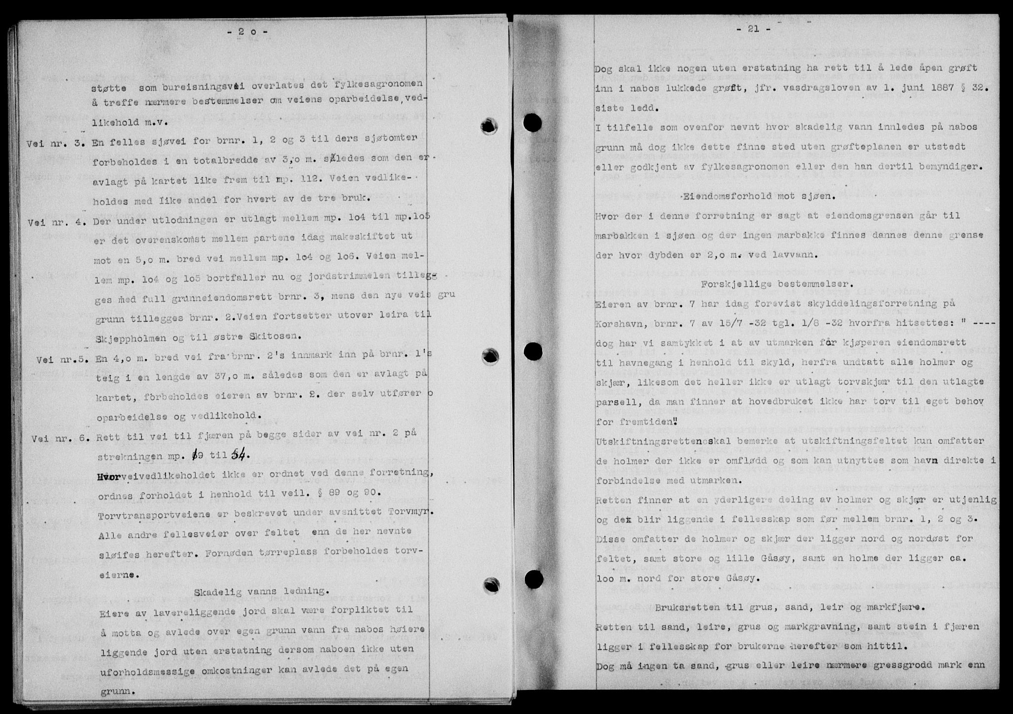Lofoten sorenskriveri, SAT/A-0017/1/2/2C/L0005a: Pantebok nr. 5a, 1939-1939, Dagboknr: 62/1939