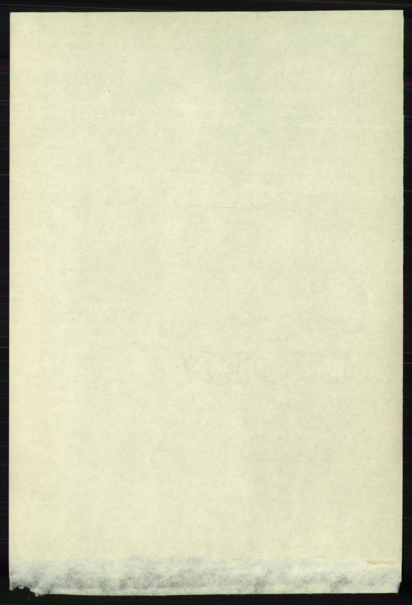 RA, Folketelling 1891 for 1111 Sokndal herred, 1891, s. 3397