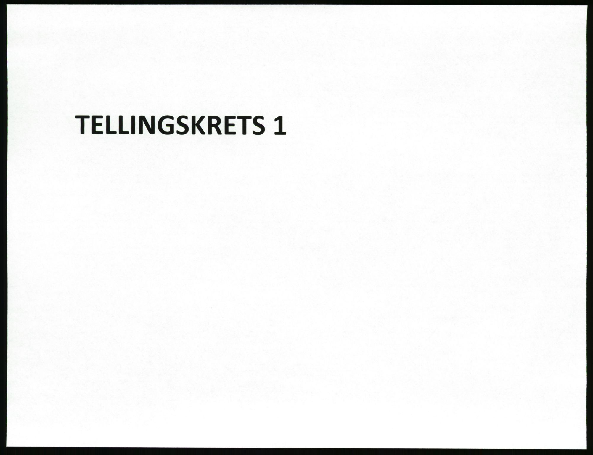 SAH, Folketelling 1920 for 0401 Hamar kjøpstad, 1920, s. 35
