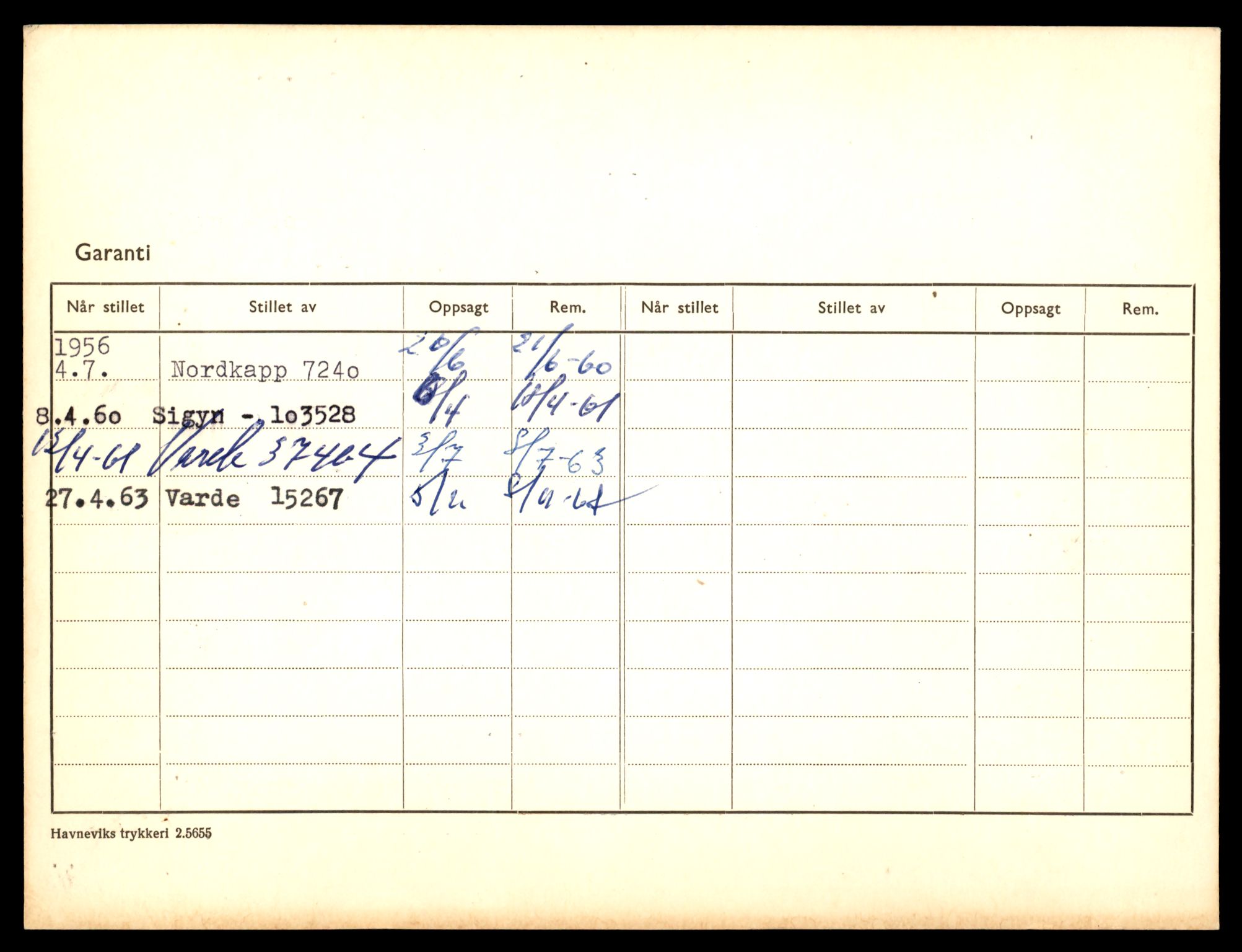 Møre og Romsdal vegkontor - Ålesund trafikkstasjon, AV/SAT-A-4099/F/Fe/L0045: Registreringskort for kjøretøy T 14320 - T 14444, 1927-1998, s. 2196