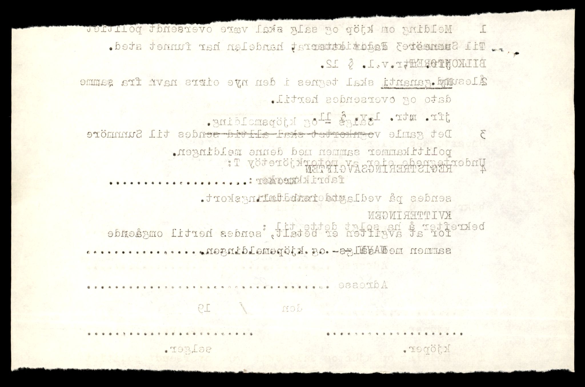 Møre og Romsdal vegkontor - Ålesund trafikkstasjon, AV/SAT-A-4099/F/Fe/L0047: Registreringskort for kjøretøy T 14580 - T 14720, 1927-1998, s. 2394