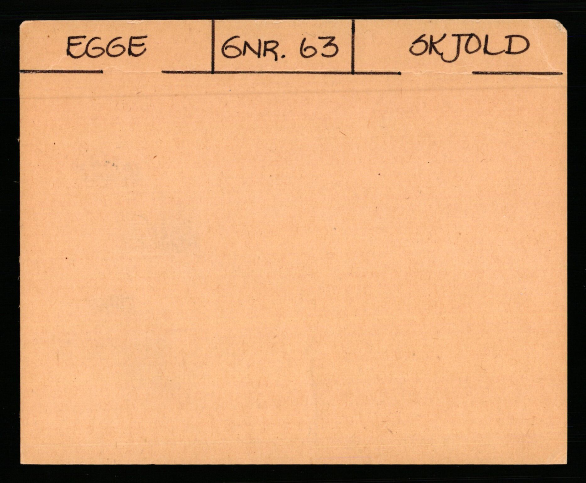 Statsarkivet i Stavanger, AV/SAST-A-101971/03/Y/Yk/L0007: Registerkort sortert etter gårdsnavn: Dritland - Eidland, 1750-1930, s. 286