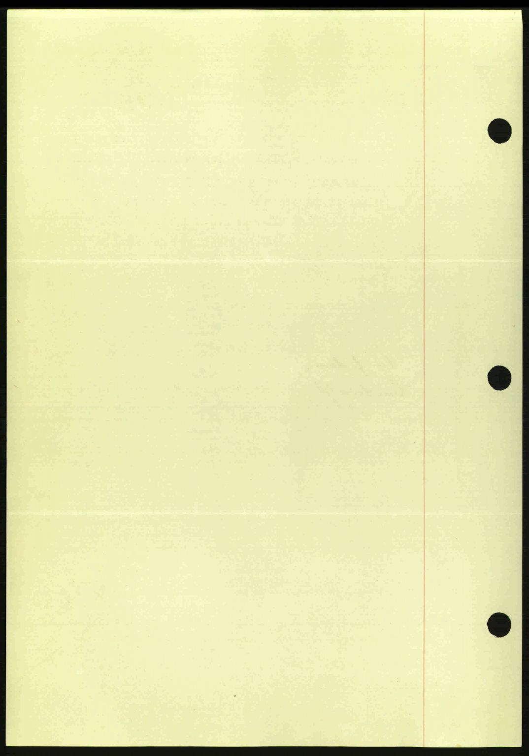 Kristiansund byfogd, AV/SAT-A-4587/A/27: Pantebok nr. 35, 1941-1942, Dagboknr: 336/1942
