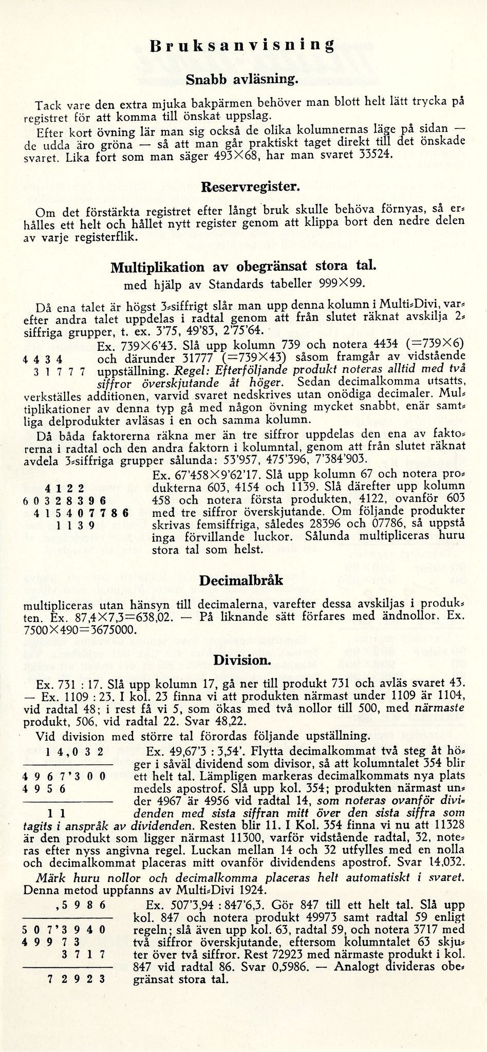 Vardø Fiskersamvirkelag, VAMU/A-0037/D/Da/L0004: Korrespondanse Ko-Ma, 1945-1950