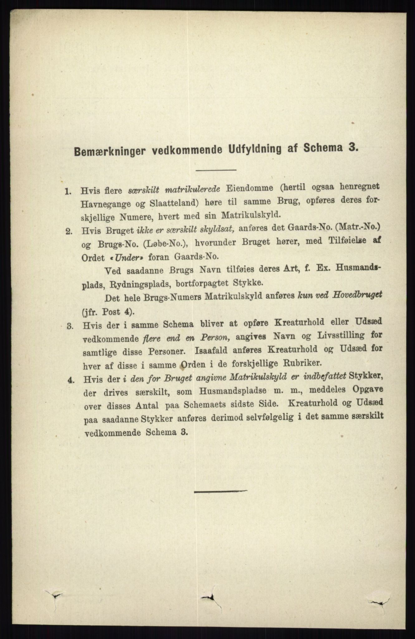 RA, Folketelling 1891 for 0431 Sollia herred, 1891, s. 401