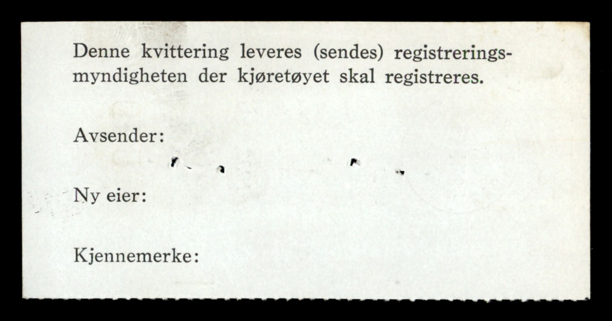 Møre og Romsdal vegkontor - Ålesund trafikkstasjon, AV/SAT-A-4099/F/Fe/L0049: Registreringskort for kjøretøy T 14864 - T 18613, 1927-1998, s. 744