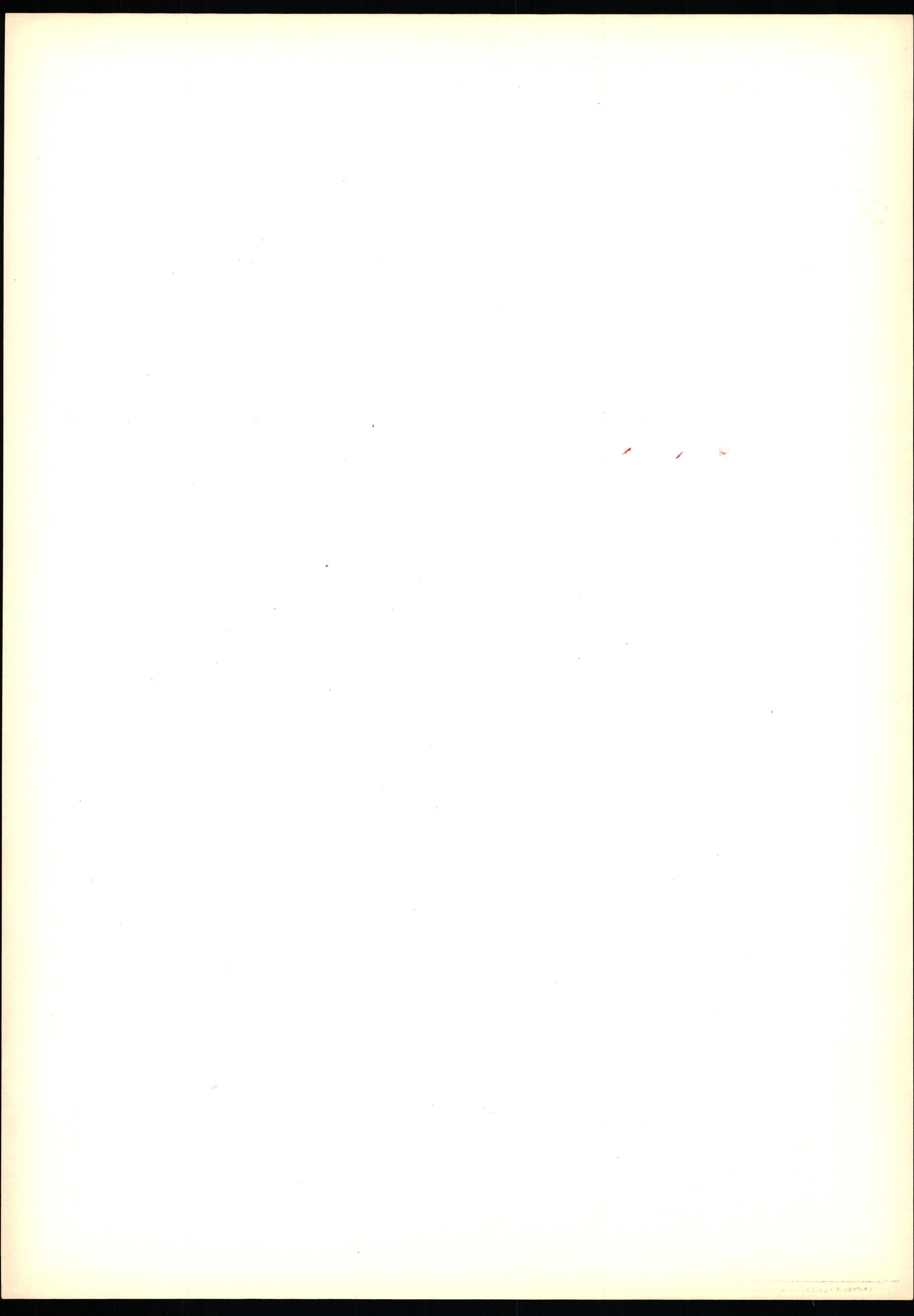 Statistisk sentralbyrå, Næringsøkonomiske emner, Jordbruk, skogbruk, jakt, fiske og fangst, AV/RA-S-2234/G/Ga/L0005: Buskerud, 1929, s. 64