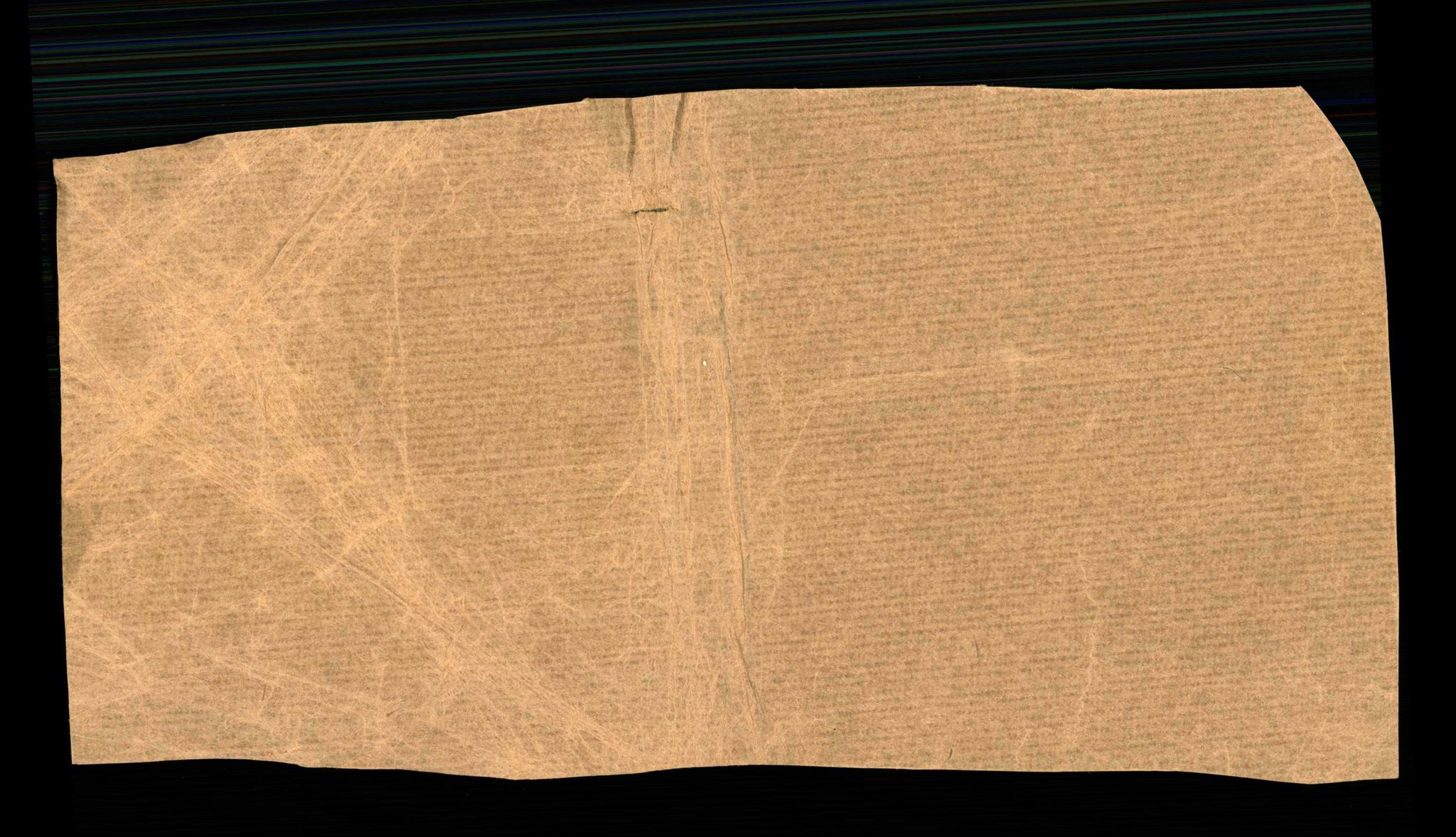 RA, Folketelling 1910 for 1601 Trondheim kjøpstad, 1910, s. 21380