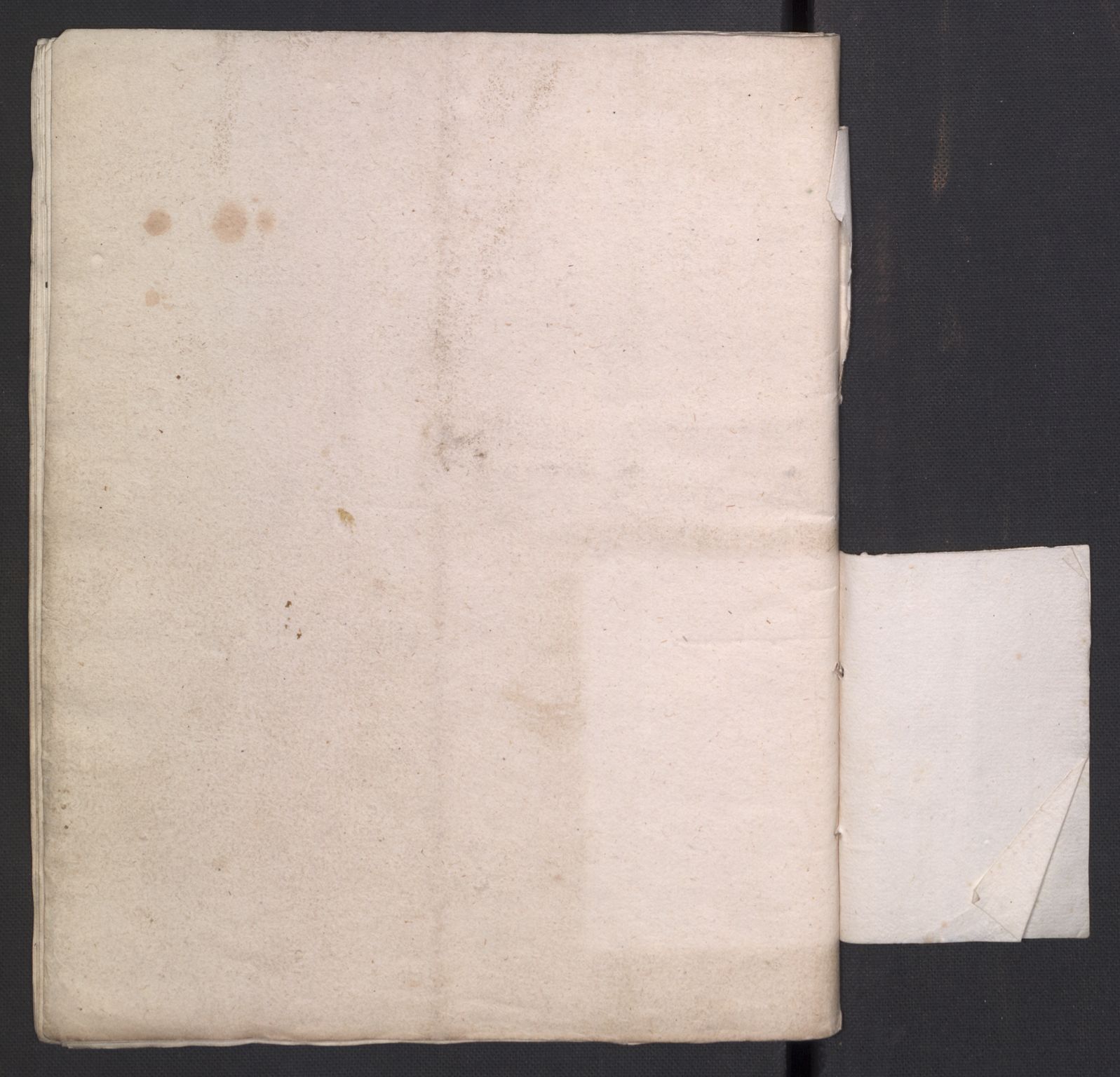 Rentekammeret inntil 1814, Reviderte regnskaper, Kirkeregnskap, RA/EA-4067/Rf/L0121: Kirkeregnskap, 1656-1679, s. 54