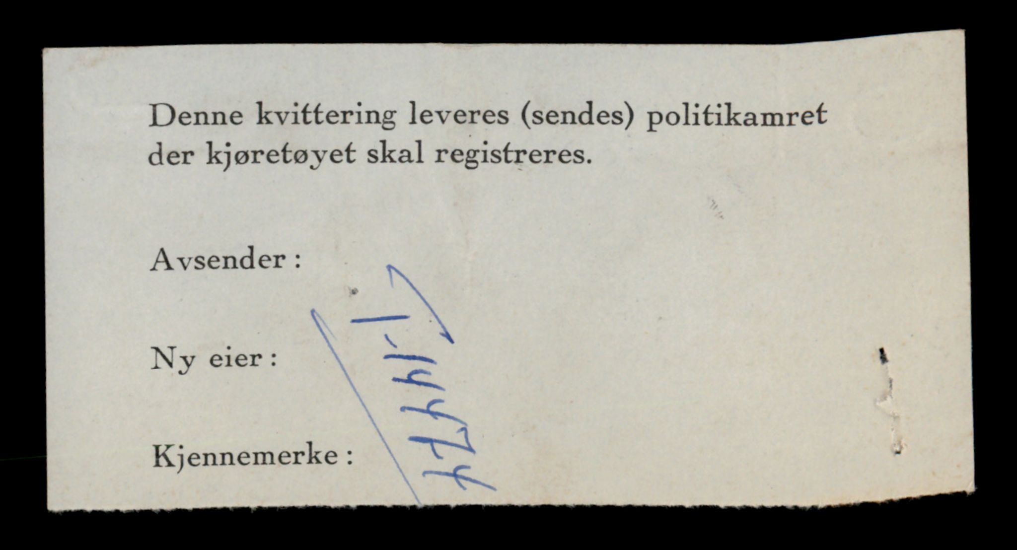 Møre og Romsdal vegkontor - Ålesund trafikkstasjon, AV/SAT-A-4099/F/Fe/L0046: Registreringskort for kjøretøy T 14445 - T 14579, 1927-1998