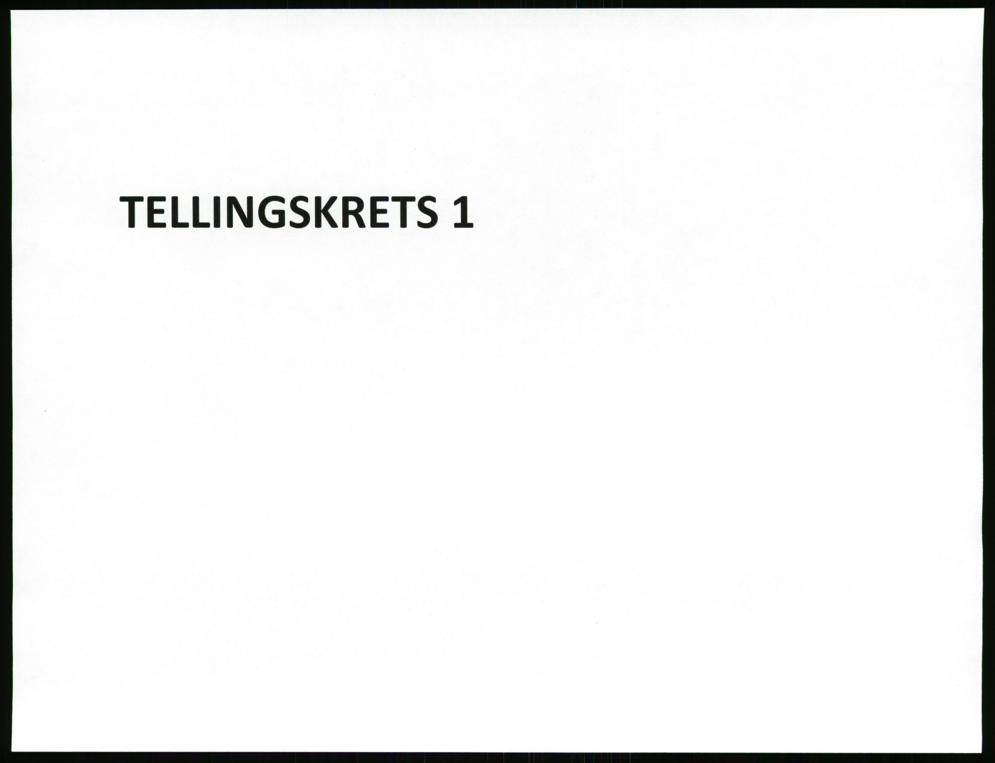 SAT, Folketelling 1920 for 1819 Nordvik herred, 1920, s. 38