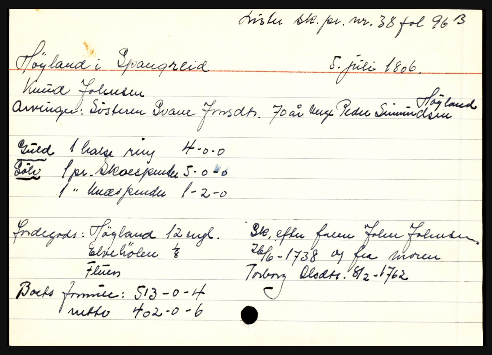 Lister sorenskriveri, AV/SAK-1221-0003/H, s. 17889