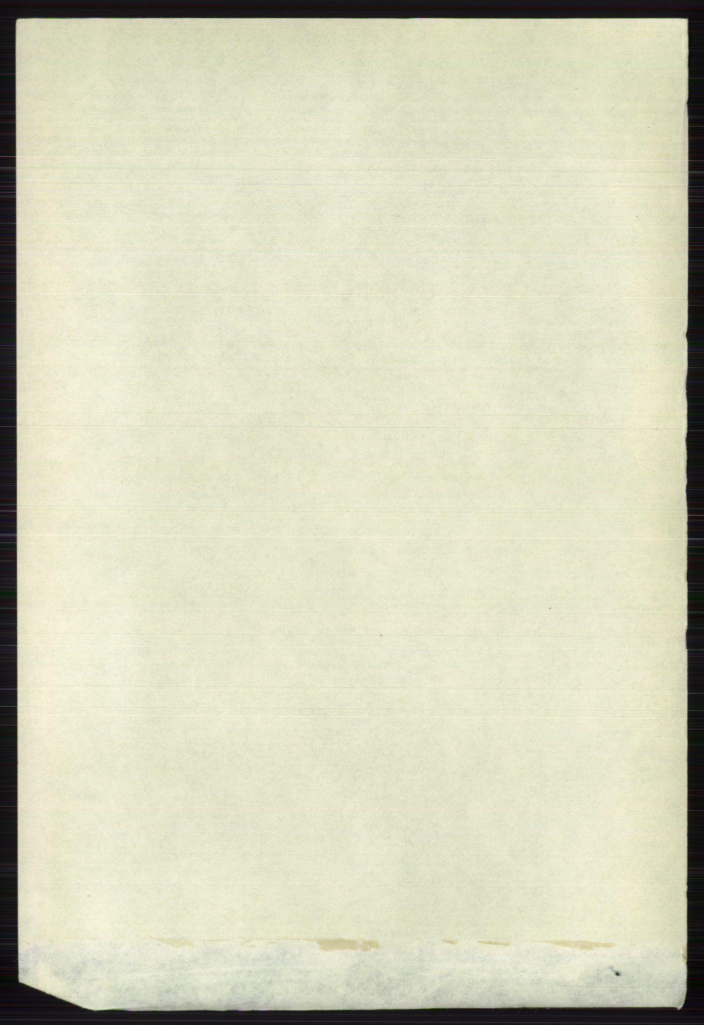 RA, Folketelling 1891 for 0713 Sande herred, 1891, s. 467
