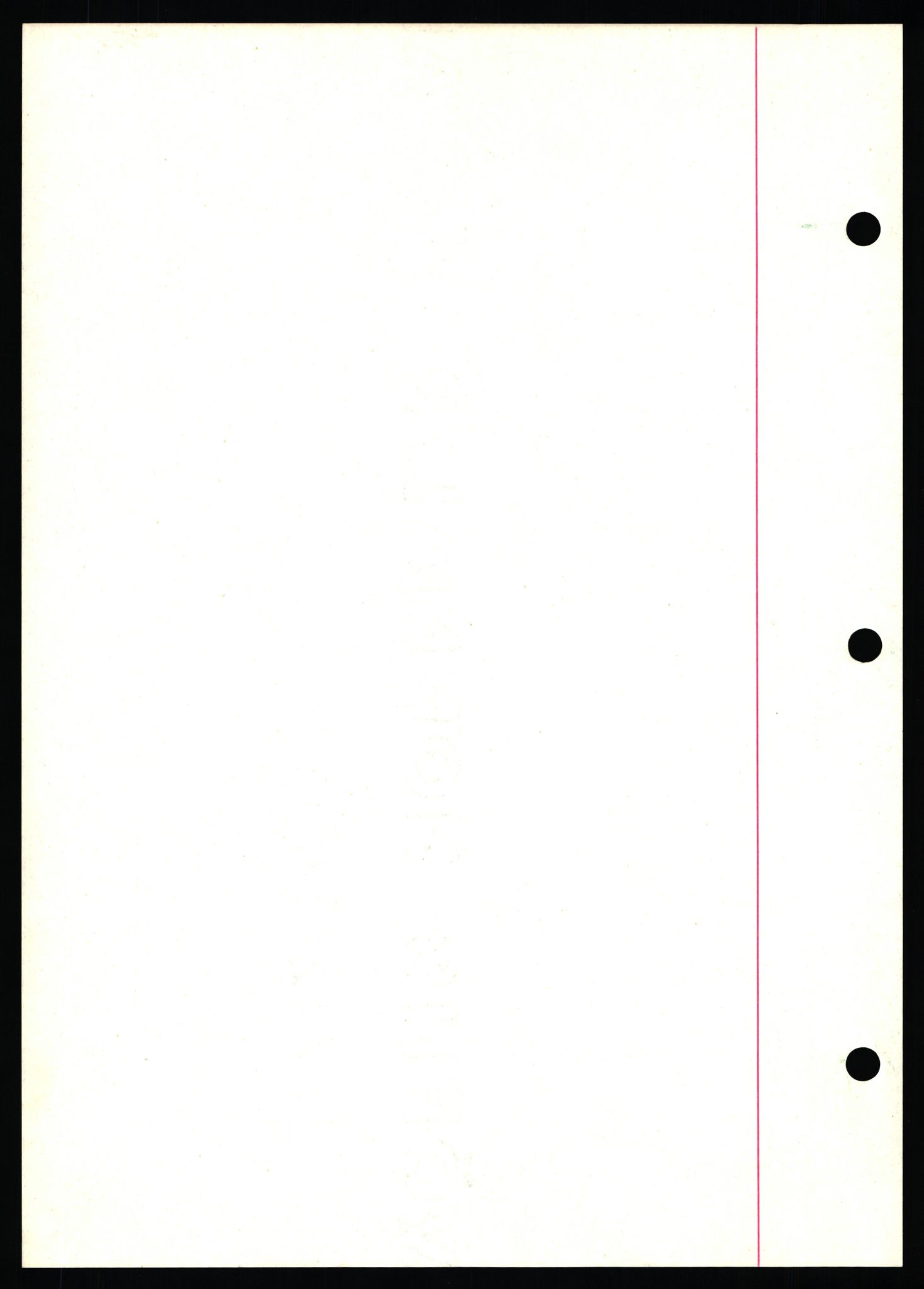 Sandnes sorenskriveri, SAST/A-100312/02/G/Gc/L0002: Sluttede boer (rettsbøker), 1967-1970, s. 34