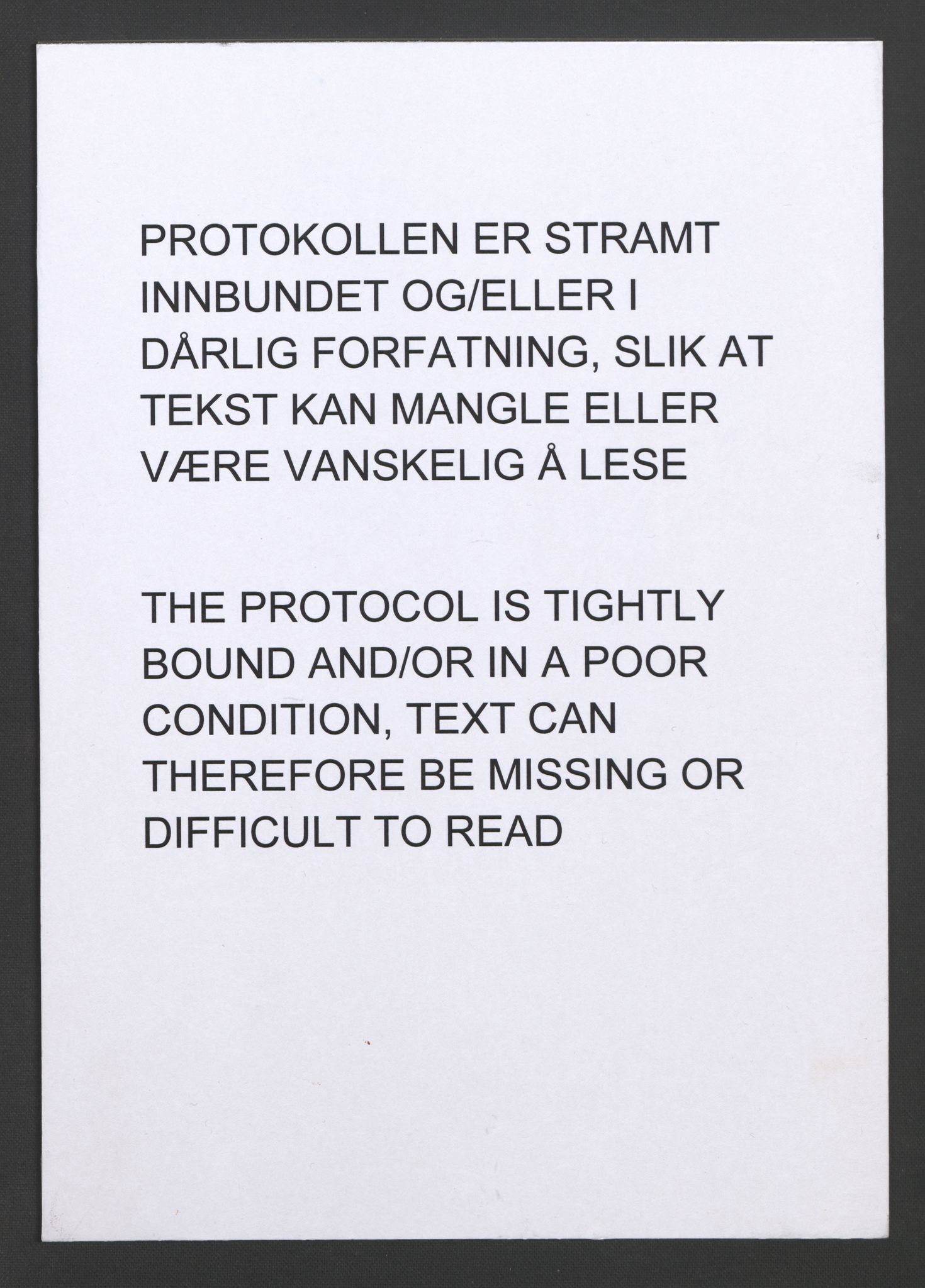 Stavanger sjømannskontor, SAST/A-102006/F/Fe/L0002: Maskinist- og fyrbøterrulle, patentnr. 195-781, 1893-1922, s. 2