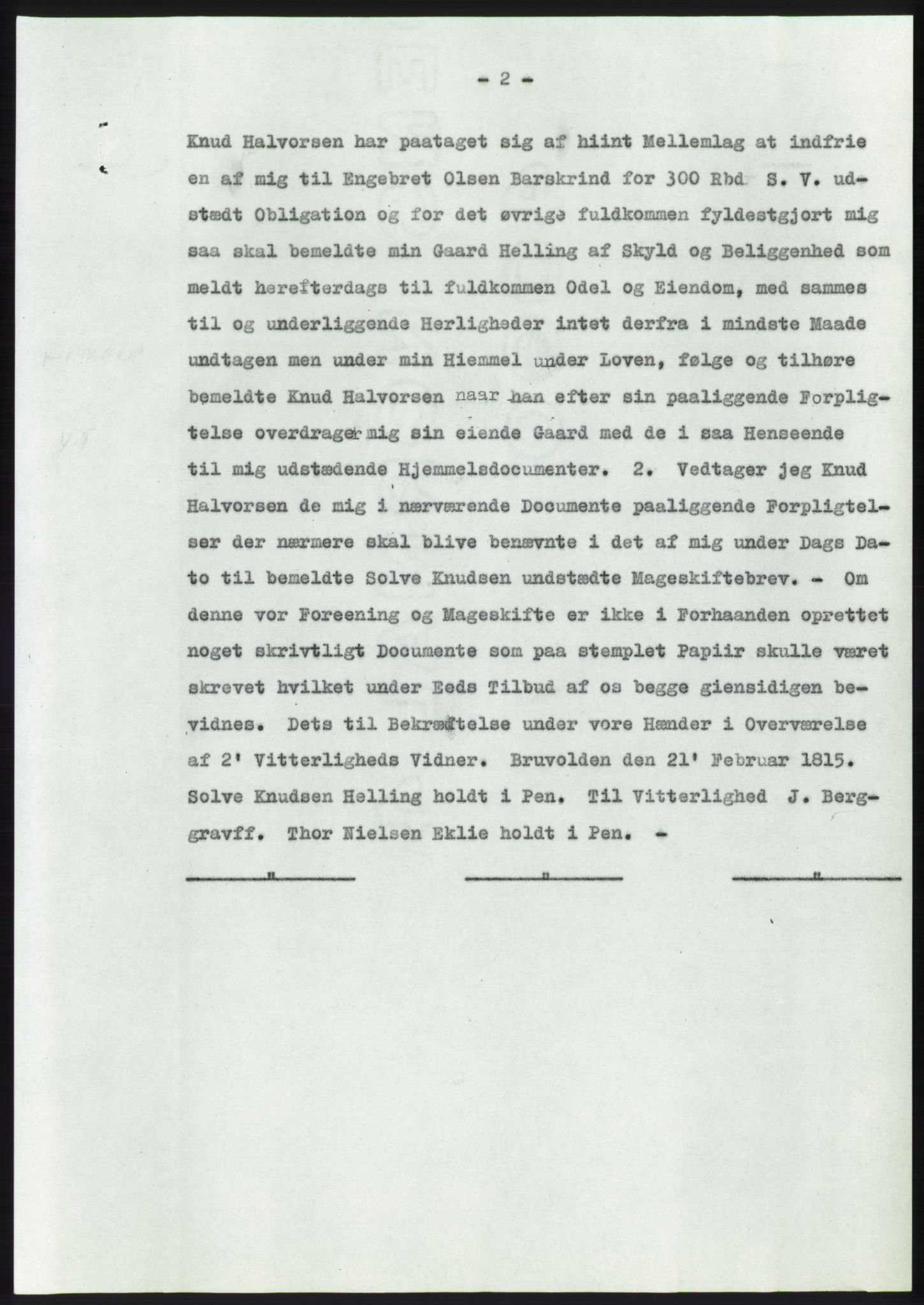 Statsarkivet i Kongsberg, SAKO/A-0001, 1958, s. 202