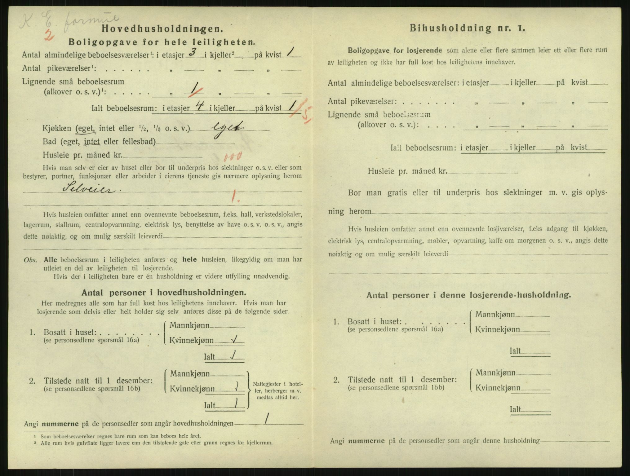 SAKO, Folketelling 1920 for 0704 Åsgårdstrand ladested, 1920, s. 516