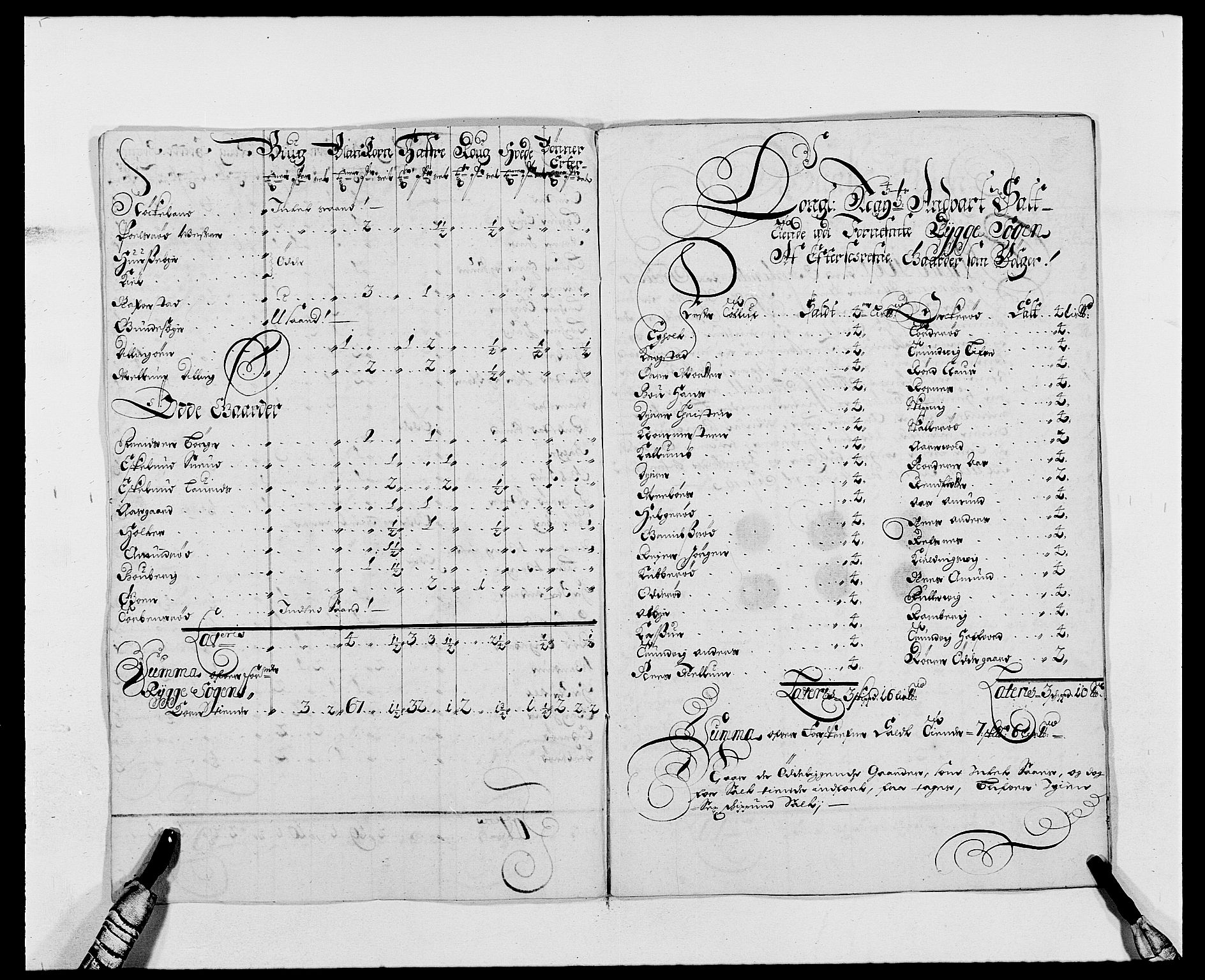 Rentekammeret inntil 1814, Reviderte regnskaper, Fogderegnskap, RA/EA-4092/R02/L0106: Fogderegnskap Moss og Verne kloster, 1688-1691, s. 471