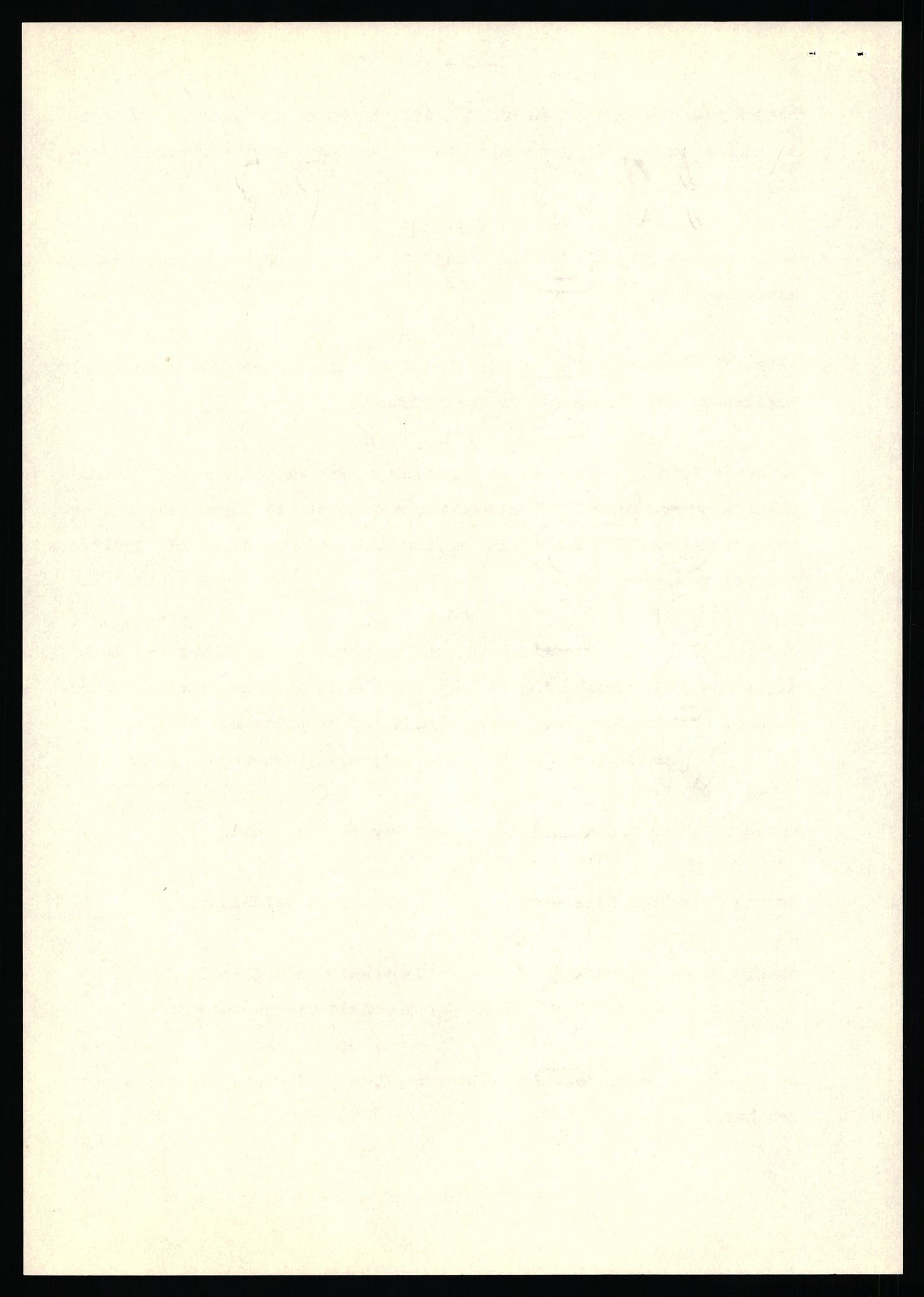 Statsarkivet i Stavanger, AV/SAST-A-101971/03/Y/Yj/L0103: Avskrifter sortert etter gårdsnavn: Bjunes - Kulien (Vest-Agder), 1750-1930, s. 79