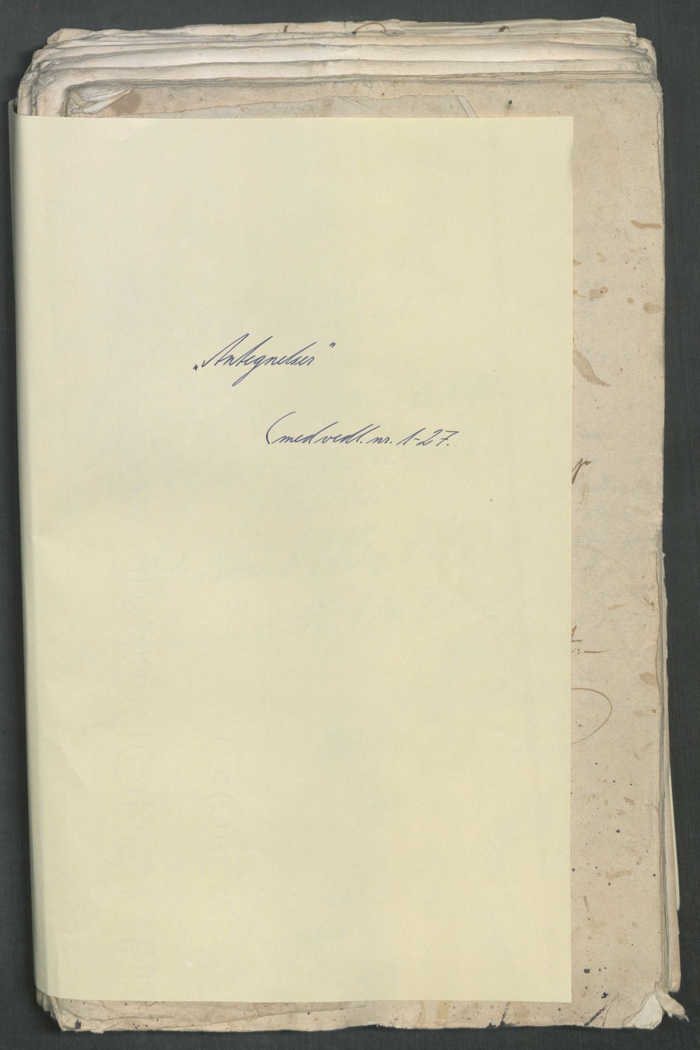 Rentekammeret inntil 1814, Reviderte regnskaper, Fogderegnskap, RA/EA-4092/R48/L2990: Fogderegnskap Sunnhordland og Hardanger, 1714, s. 387