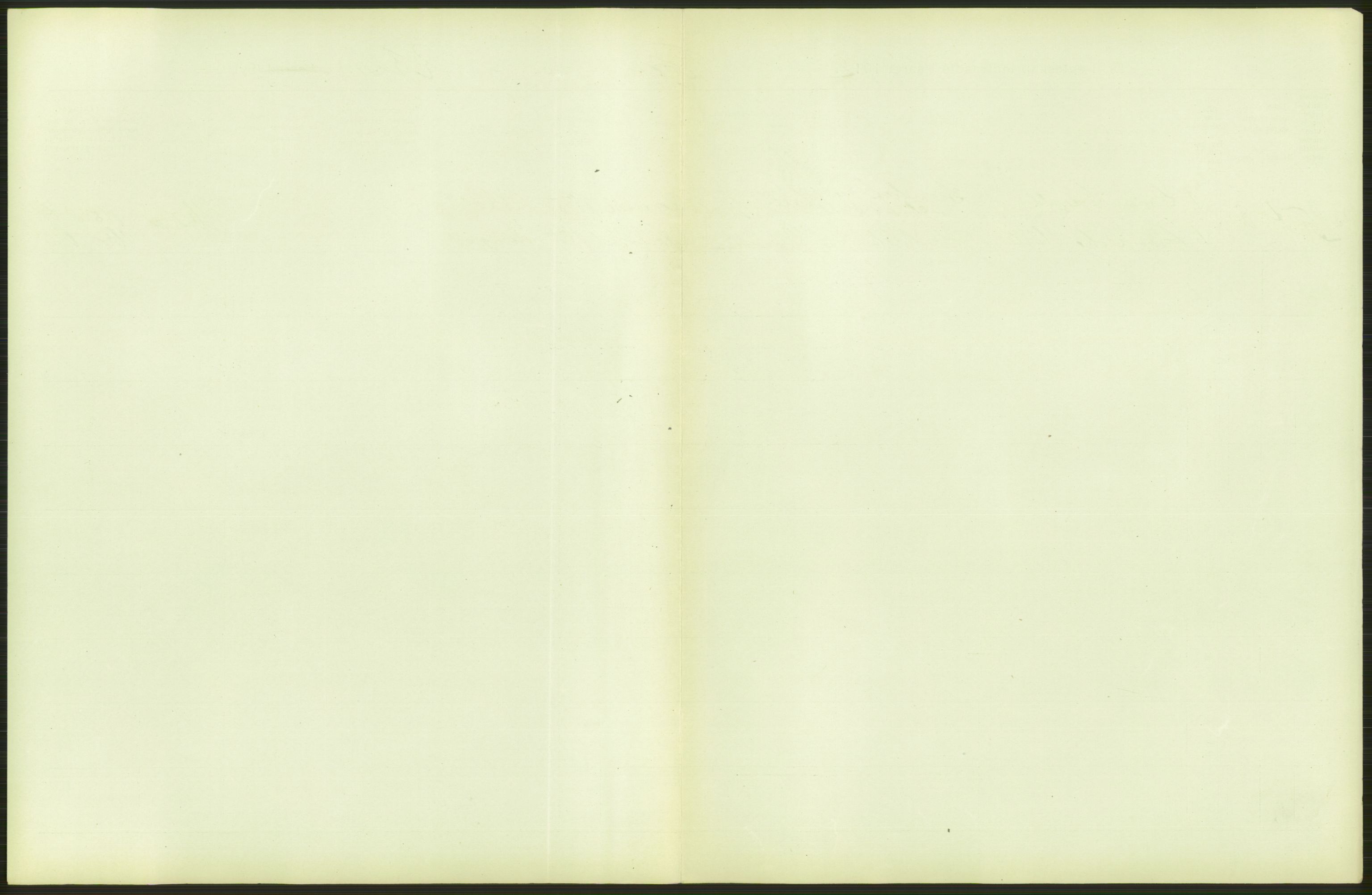 Statistisk sentralbyrå, Sosiodemografiske emner, Befolkning, RA/S-2228/D/Df/Dfb/Dfbb/L0008: Kristiania: Gifte, 1912, s. 45