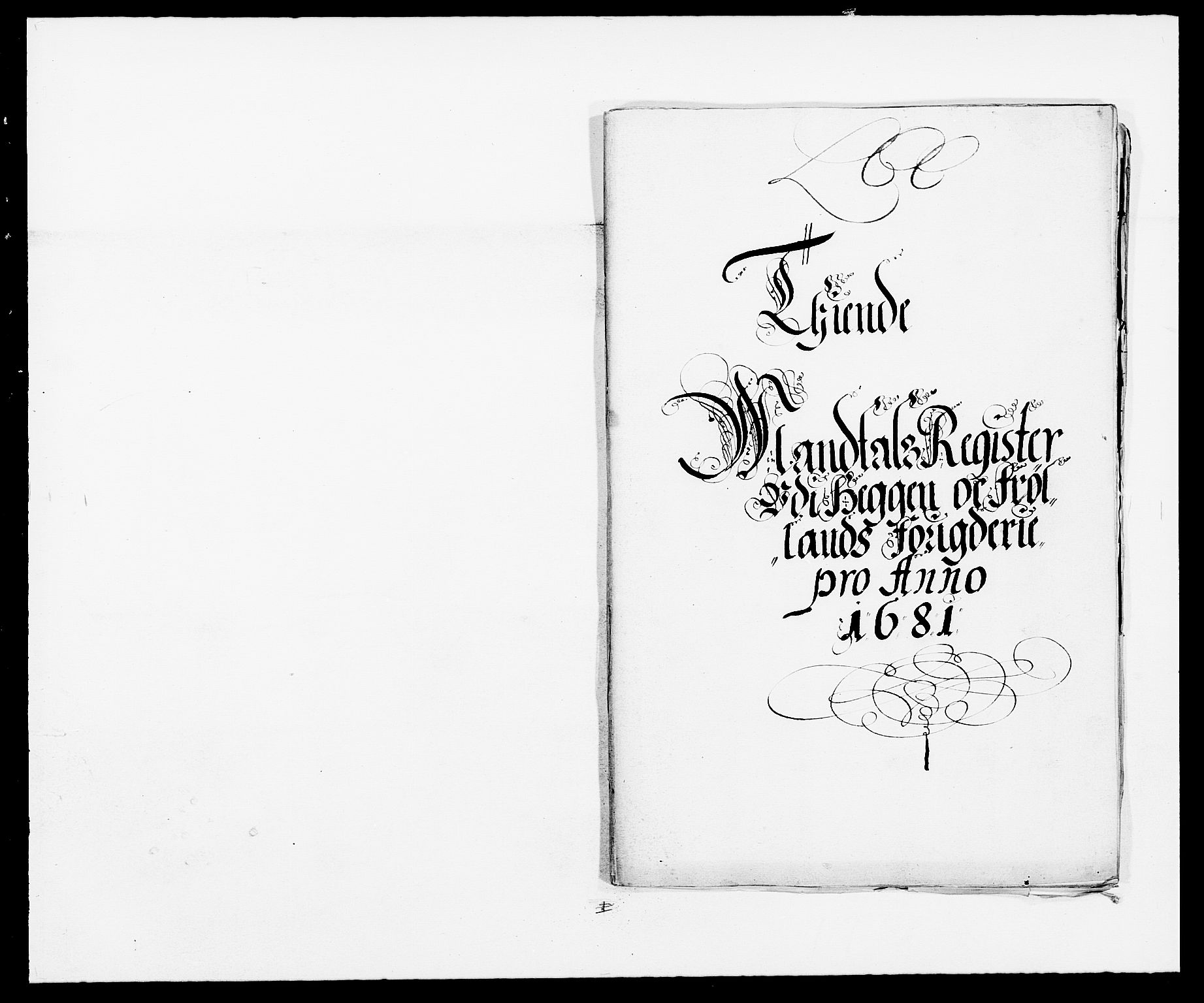 Rentekammeret inntil 1814, Reviderte regnskaper, Fogderegnskap, AV/RA-EA-4092/R06/L0280: Fogderegnskap Heggen og Frøland, 1681-1684, s. 75