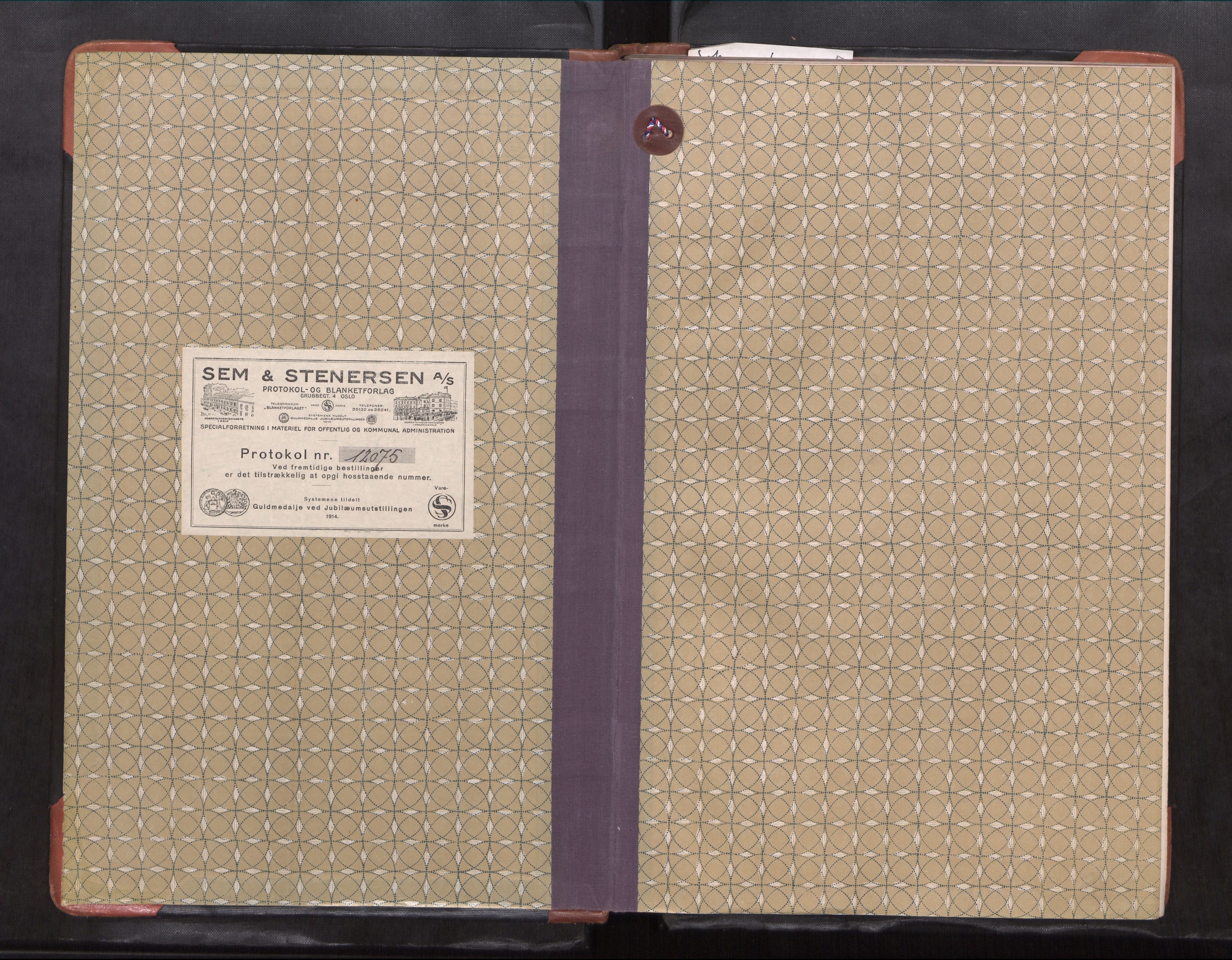 Ministerialprotokoller, klokkerbøker og fødselsregistre - Nord-Trøndelag, AV/SAT-A-1458/701/L0015: Dagsregister nr. 701---, 1928-1942