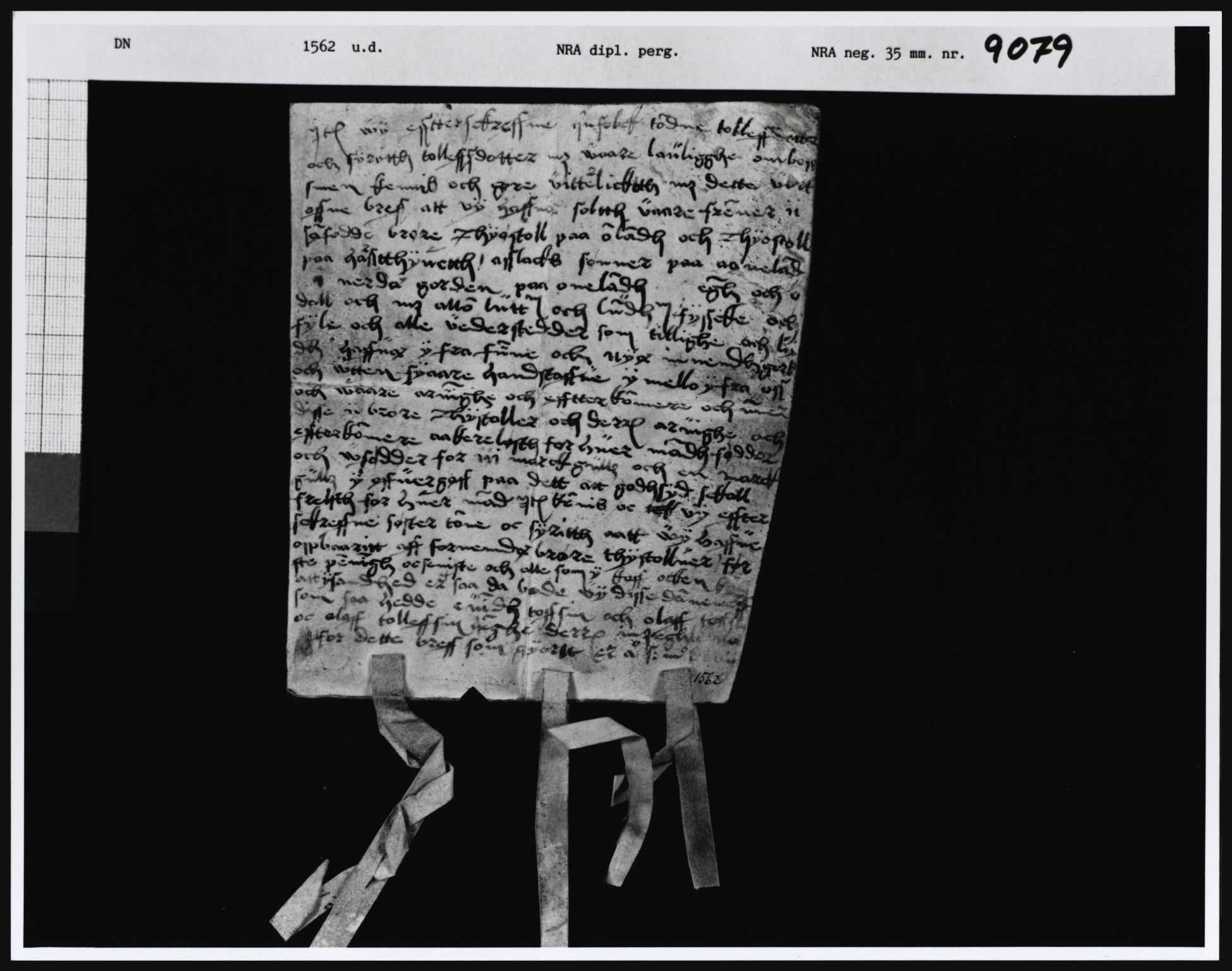 Riksarkivets diplomsamling, AV/RA-EA-5965/F01, 1333-1571, s. 7168
