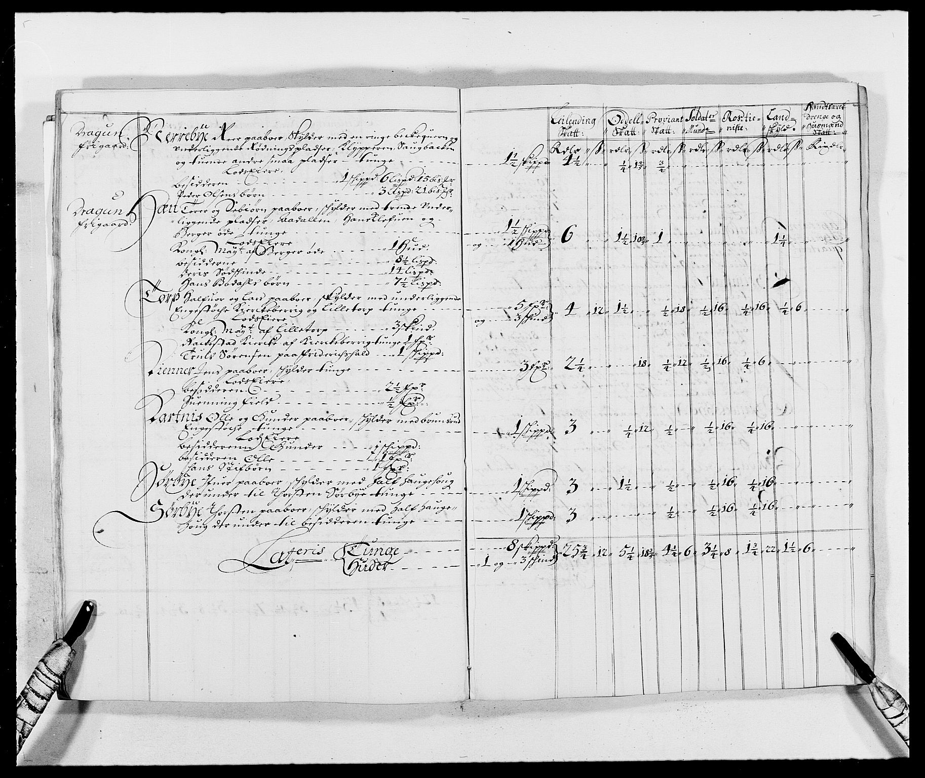 Rentekammeret inntil 1814, Reviderte regnskaper, Fogderegnskap, AV/RA-EA-4092/R05/L0276: Fogderegnskap Rakkestad, 1683-1688, s. 153