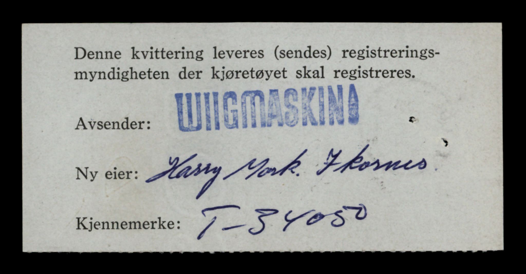 Møre og Romsdal vegkontor - Ålesund trafikkstasjon, AV/SAT-A-4099/F/Fe/L0044: Registreringskort for kjøretøy T 14205 - T 14319, 1927-1998, s. 1447