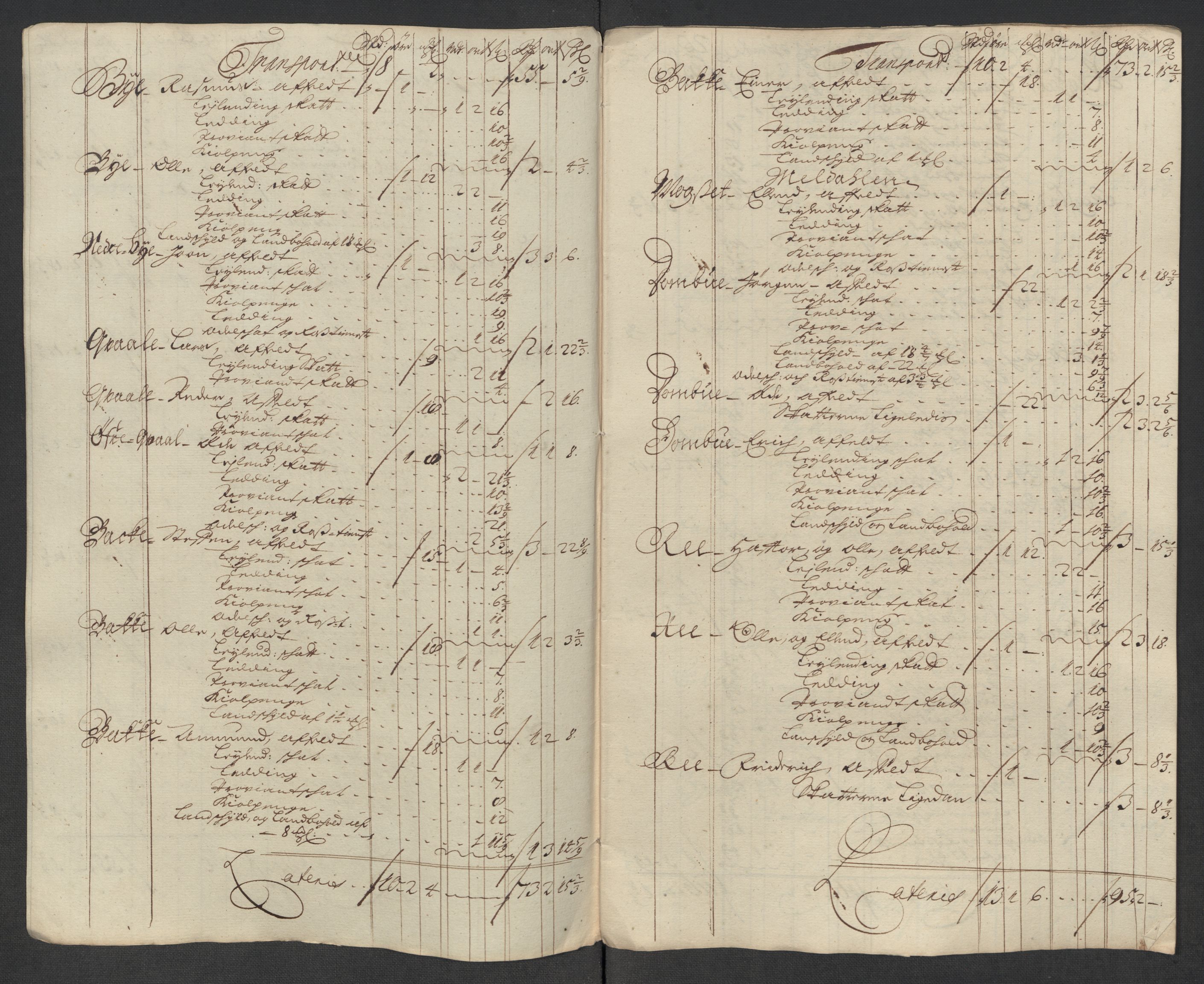 Rentekammeret inntil 1814, Reviderte regnskaper, Fogderegnskap, AV/RA-EA-4092/R60/L3969: Fogderegnskap Orkdal og Gauldal, 1717, s. 482