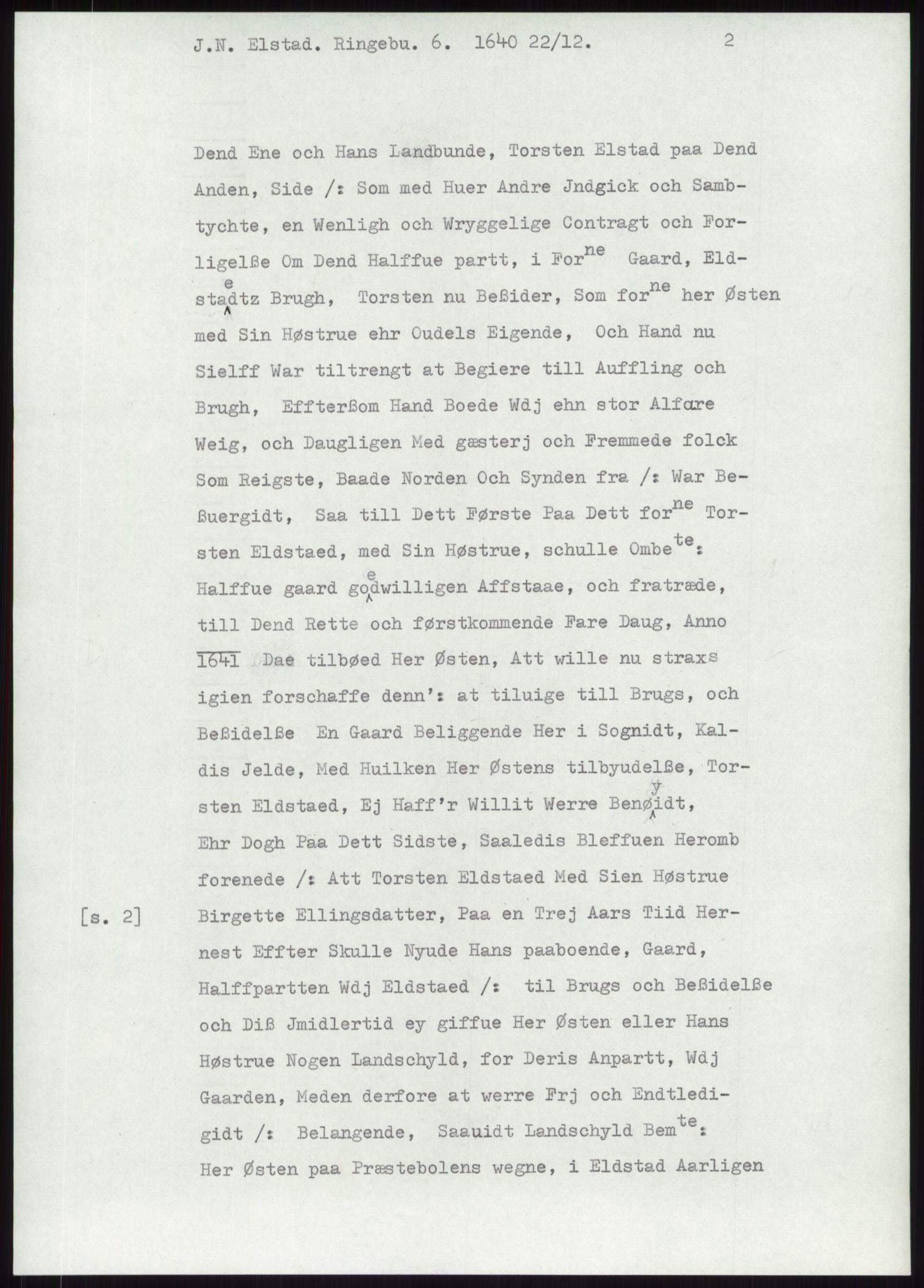 Samlinger til kildeutgivelse, Diplomavskriftsamlingen, AV/RA-EA-4053/H/Ha, s. 1968