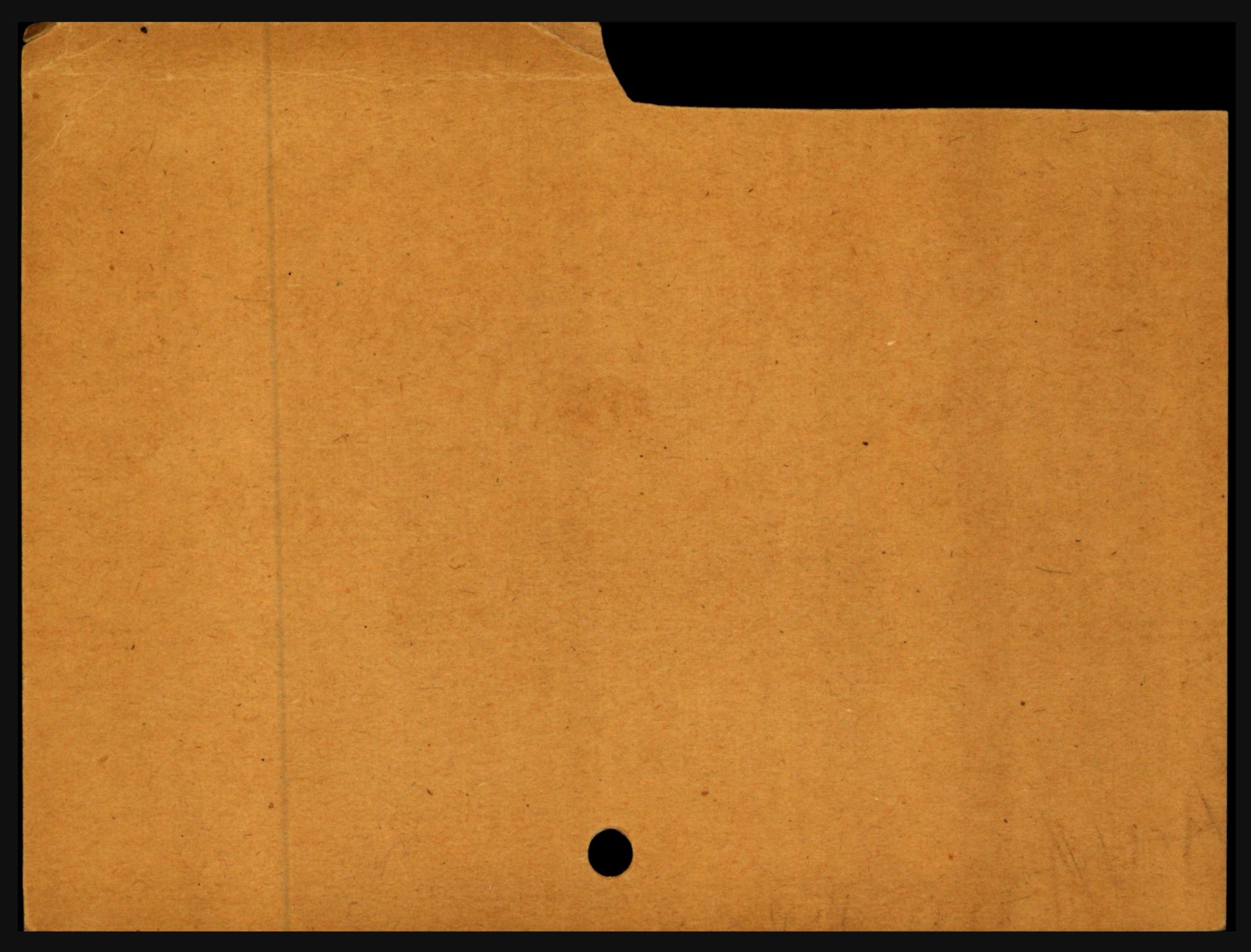 Lister sorenskriveri, AV/SAK-1221-0003/H, s. 18232