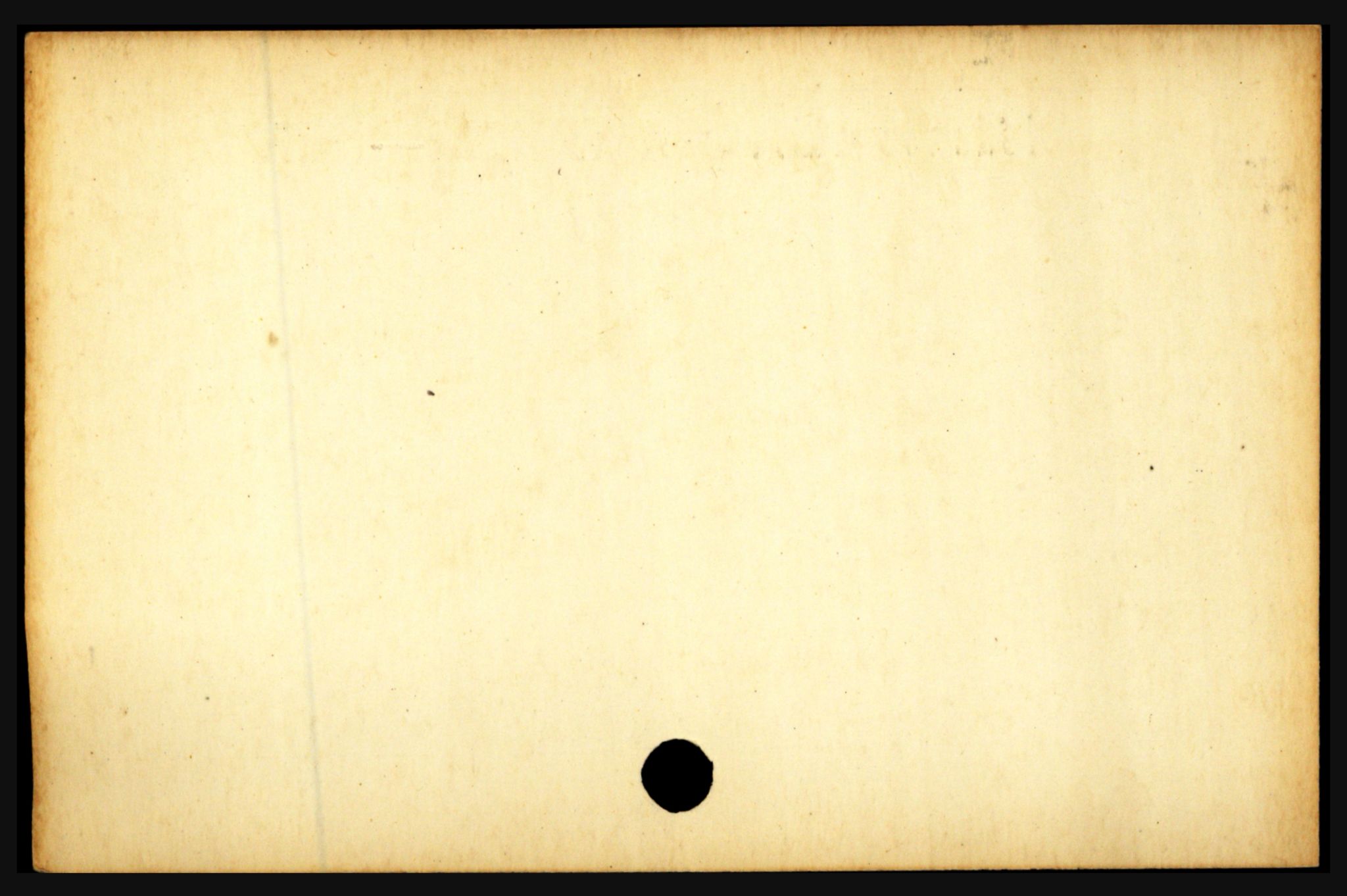Nedenes sorenskriveri før 1824, SAK/1221-0007/H, s. 6532