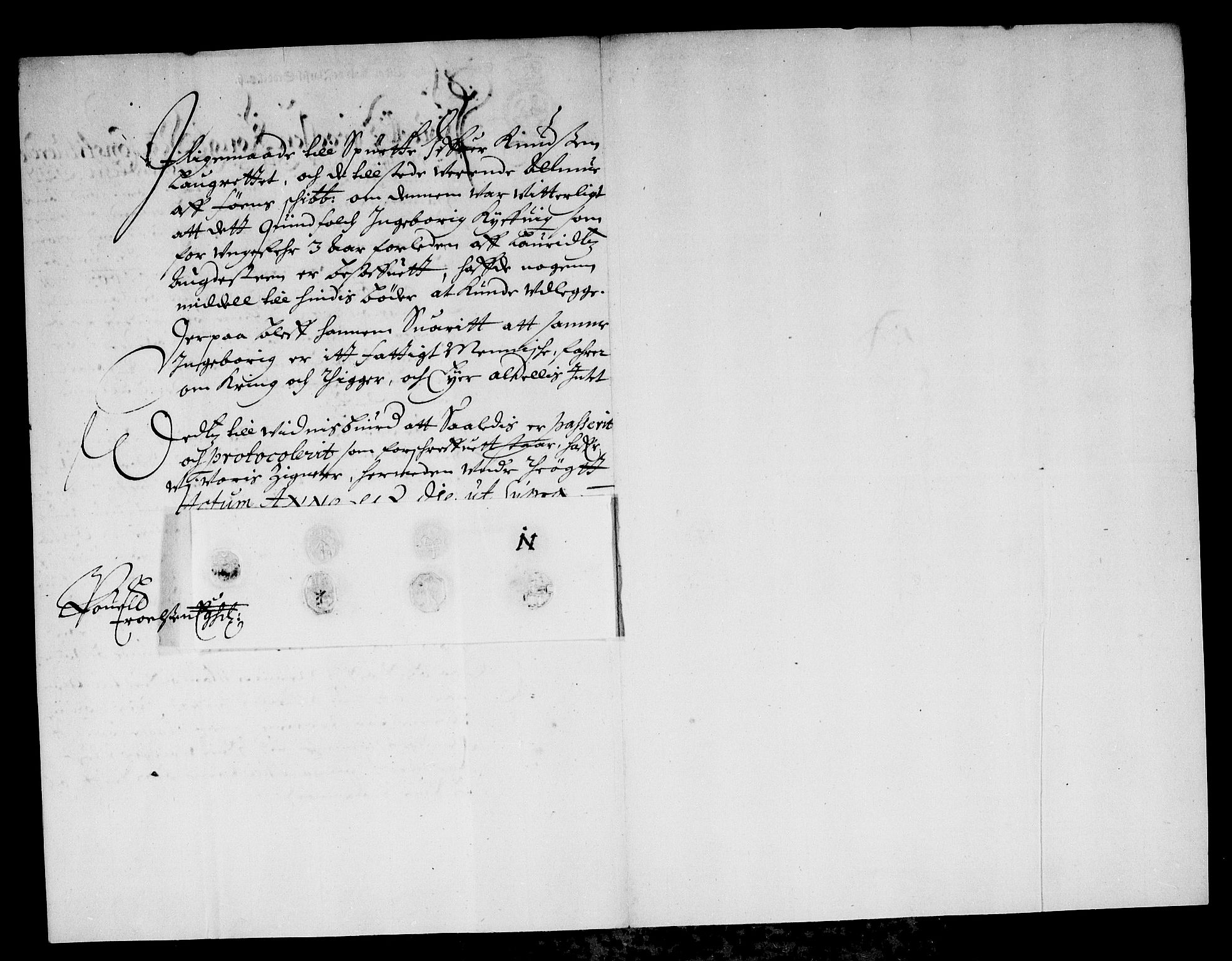 Rentekammeret inntil 1814, Reviderte regnskaper, Stiftamtstueregnskaper, Bergen stiftamt, AV/RA-EA-6043/R/Rc/L0010: Bergen stiftamt, 1661-1663