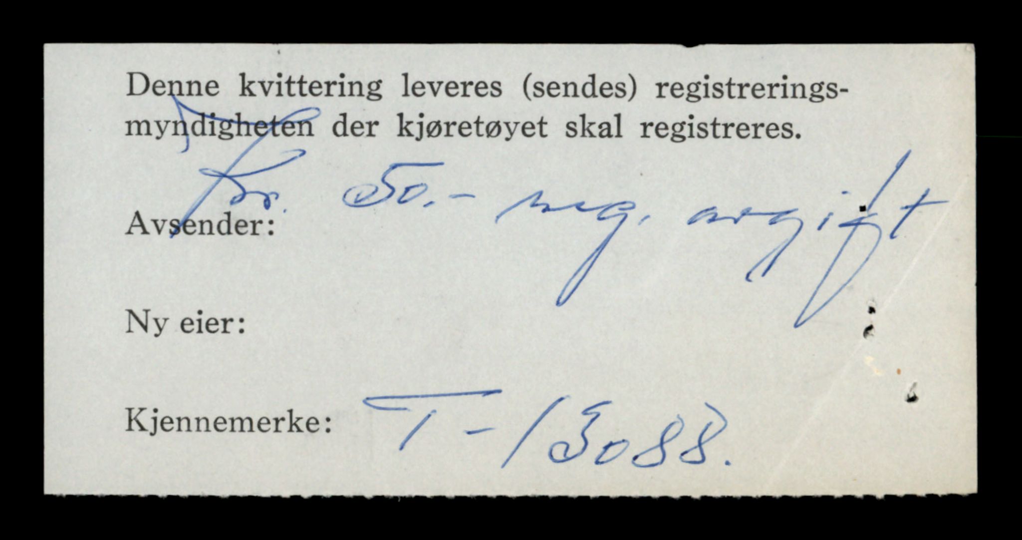 Møre og Romsdal vegkontor - Ålesund trafikkstasjon, AV/SAT-A-4099/F/Fe/L0037: Registreringskort for kjøretøy T 13031 - T 13179, 1927-1998, s. 1170