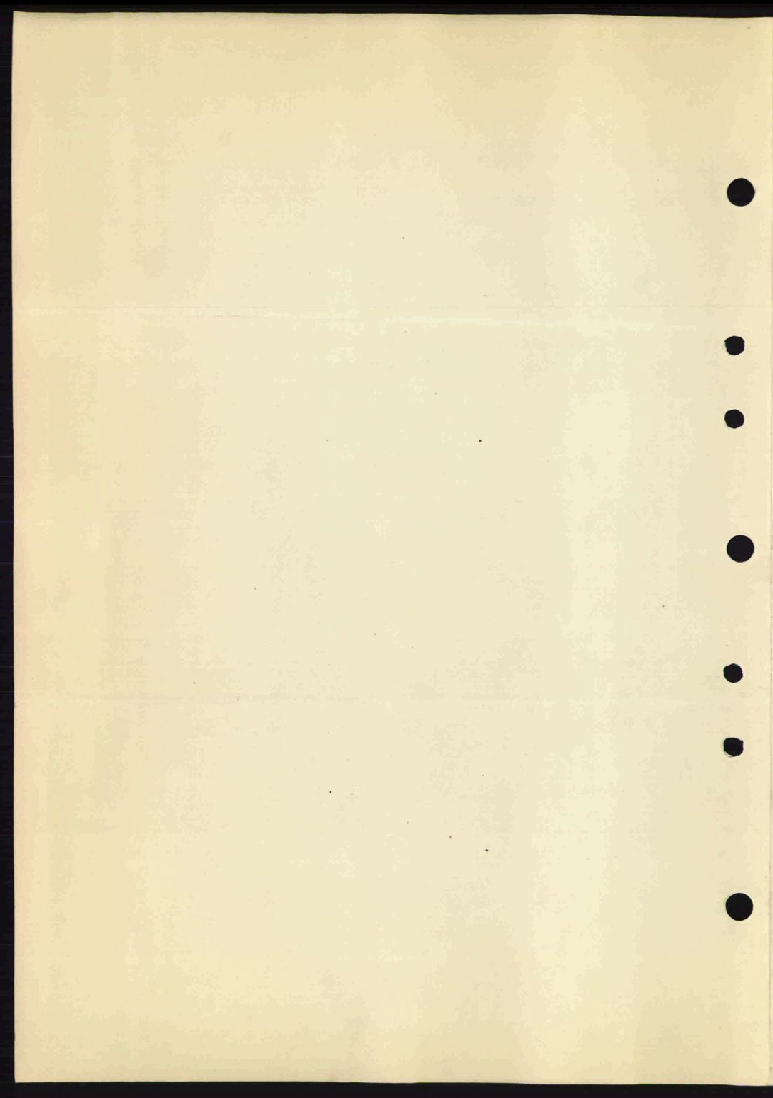 Tønsberg sorenskriveri, AV/SAKO-A-130/G/Ga/Gaa/L0013: Pantebok nr. A13, 1943-1943, Dagboknr: 1522/1943