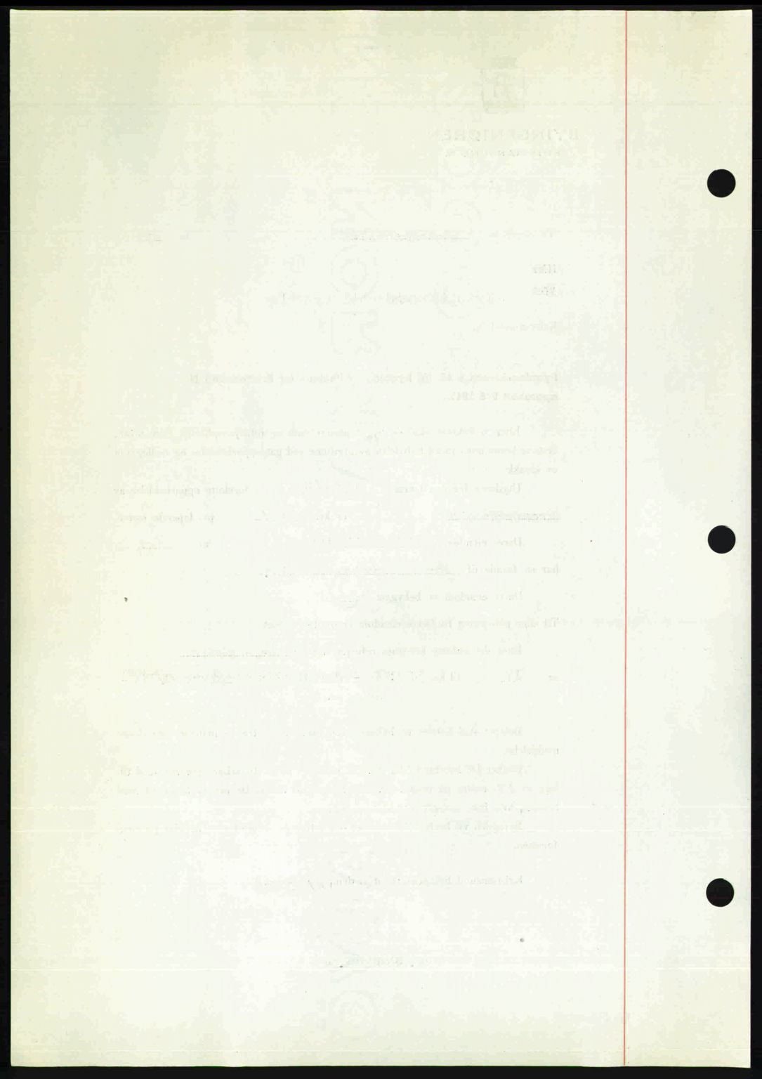 Kristiansund byfogd, AV/SAT-A-4587/A/27: Pantebok nr. 50, 1950-1950, Dagboknr: 1574/1950