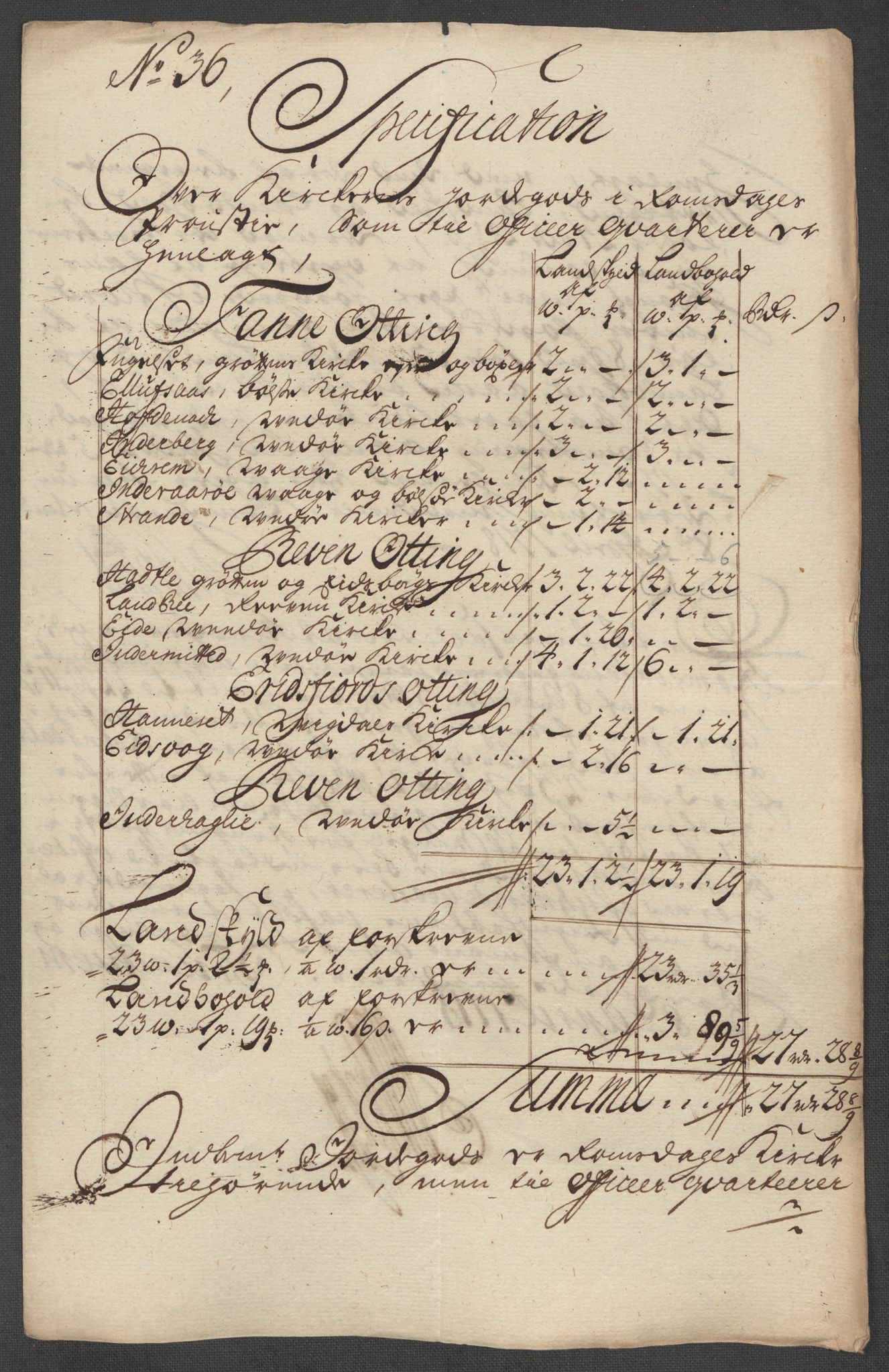 Rentekammeret inntil 1814, Reviderte regnskaper, Fogderegnskap, AV/RA-EA-4092/R56/L3750: Fogderegnskap Nordmøre, 1717, s. 224