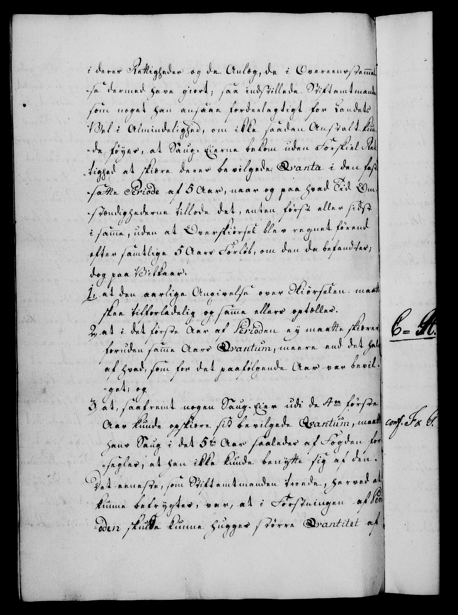 Rentekammeret, Kammerkanselliet, AV/RA-EA-3111/G/Gf/Gfa/L0062: Norsk relasjons- og resolusjonsprotokoll (merket RK 52.62), 1780, s. 195