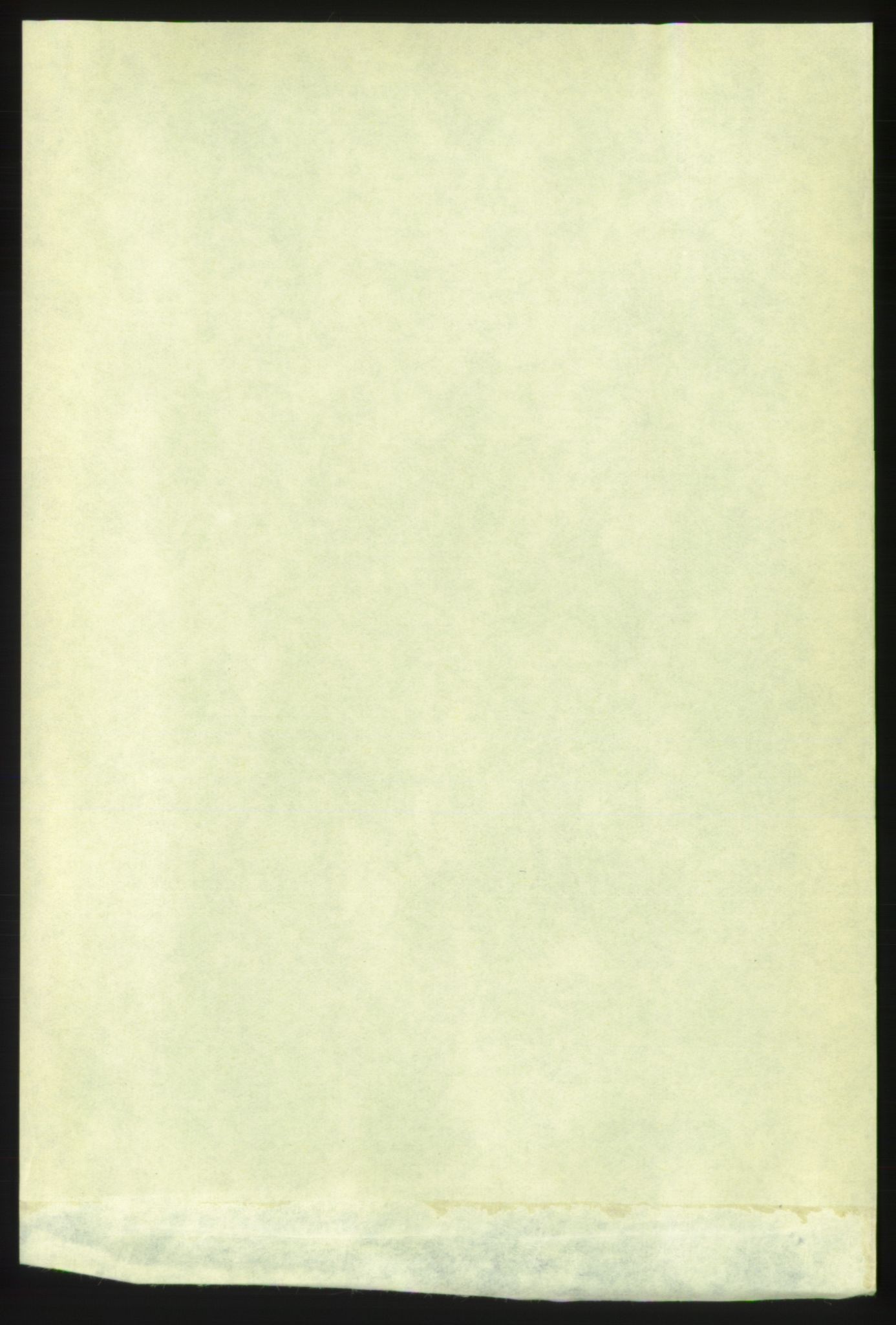 RA, Folketelling 1891 for 1660 Strinda herred, 1891, s. 9457