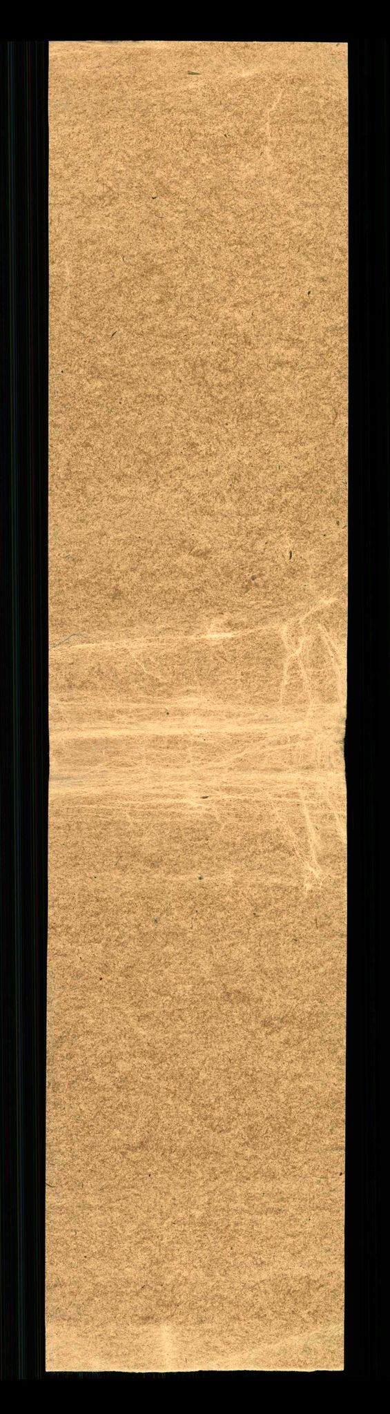 RA, Folketelling 1910 for 1018 Søgne herred, 1910, s. 129