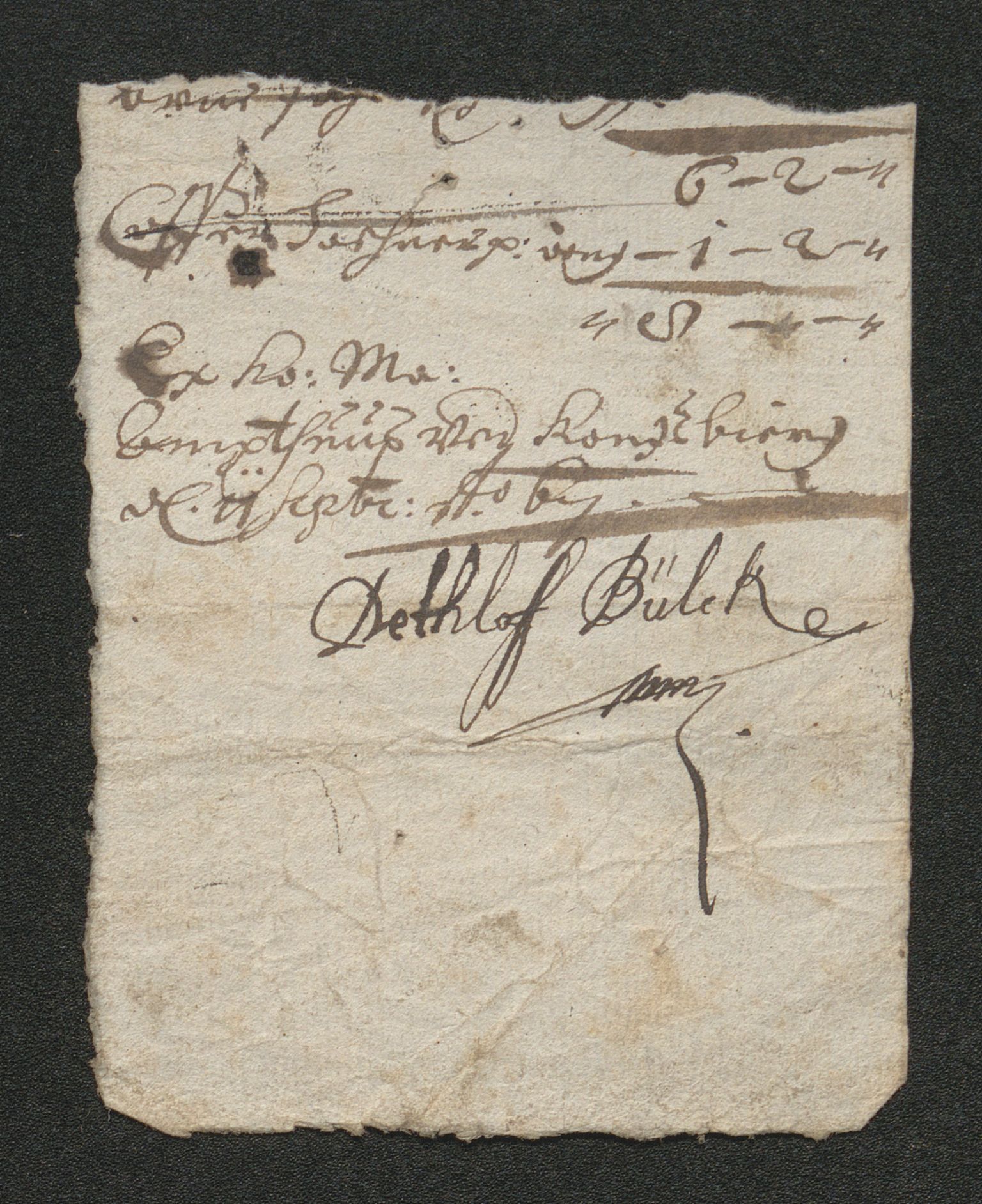 Kongsberg Sølvverk 1623-1816, SAKO/EA-3135/001/D/Dc/Dcd/L0041: Utgiftsregnskap for gruver m.m. , 1668, s. 141