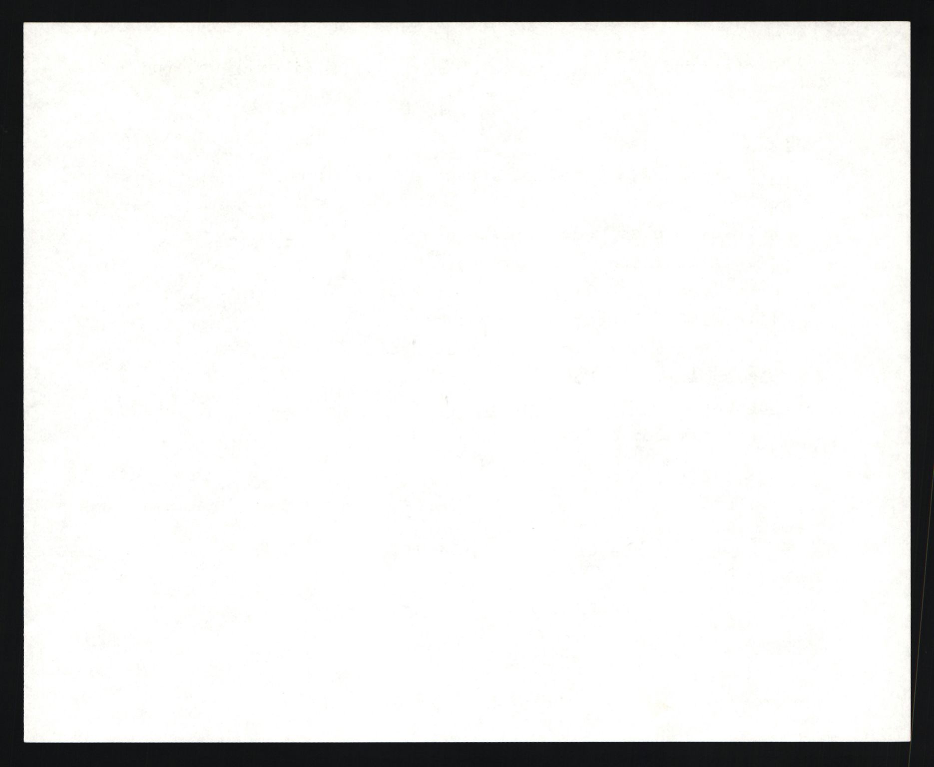 Riksarkivets diplomsamling, AV/RA-EA-5965/F35/F35e/L0015: Registreringssedler Buskerud 4, 1400-1700, s. 290