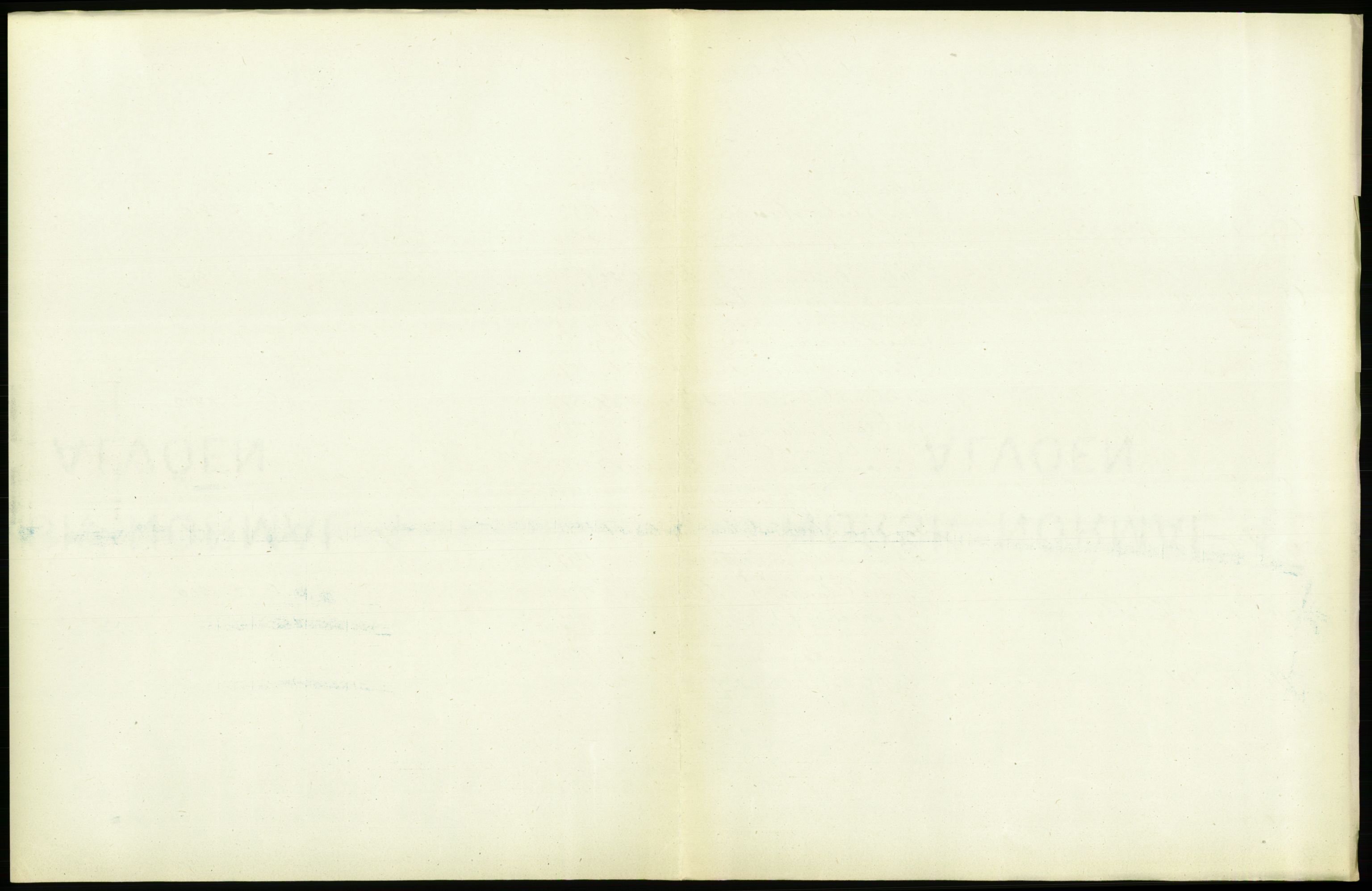 Statistisk sentralbyrå, Sosiodemografiske emner, Befolkning, RA/S-2228/D/Df/Dfc/Dfca/L0009: Kristiania: Levendefødte menn og kvinner., 1921, s. 199