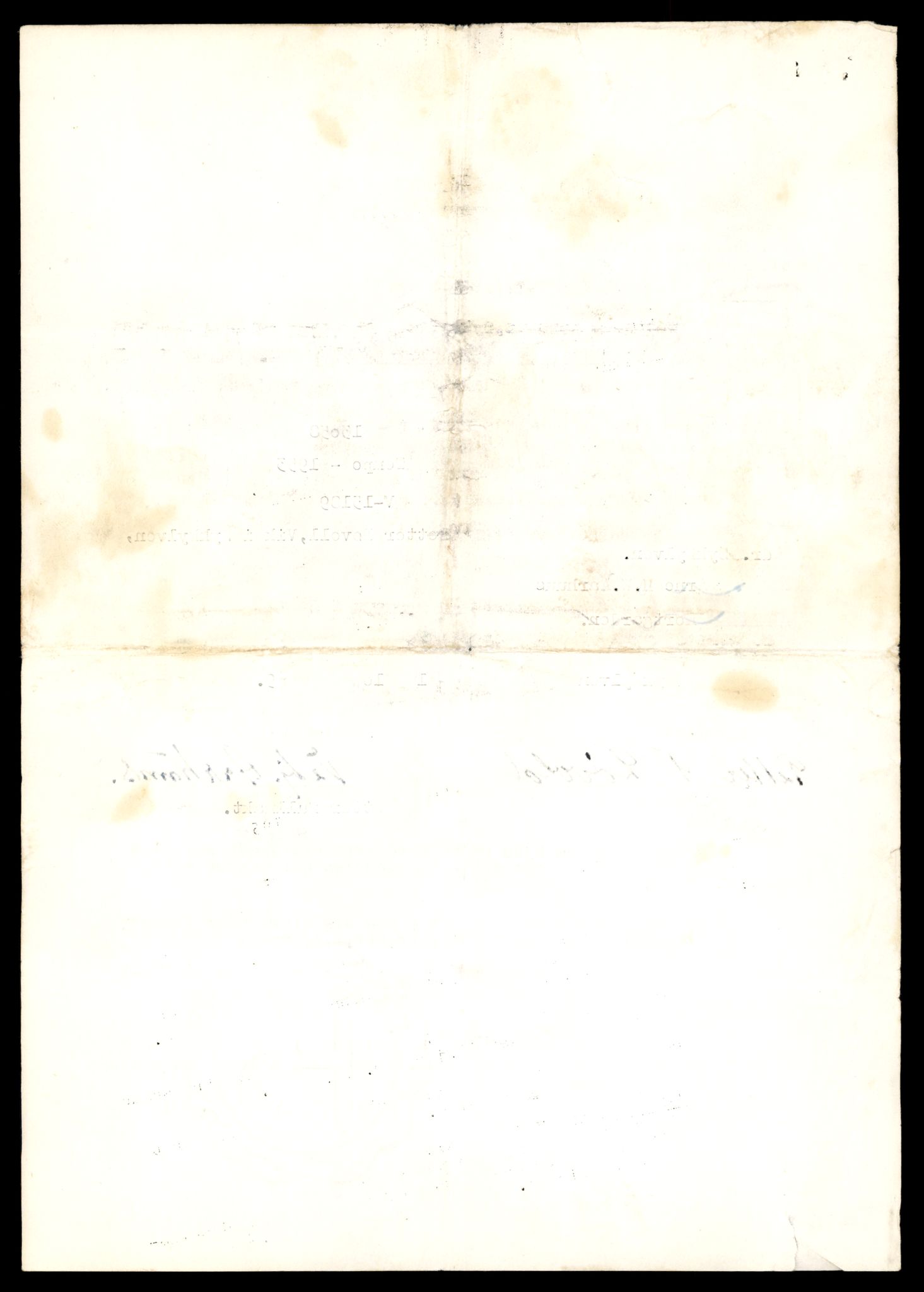 Møre og Romsdal vegkontor - Ålesund trafikkstasjon, AV/SAT-A-4099/F/Fe/L0037: Registreringskort for kjøretøy T 13031 - T 13179, 1927-1998, s. 576