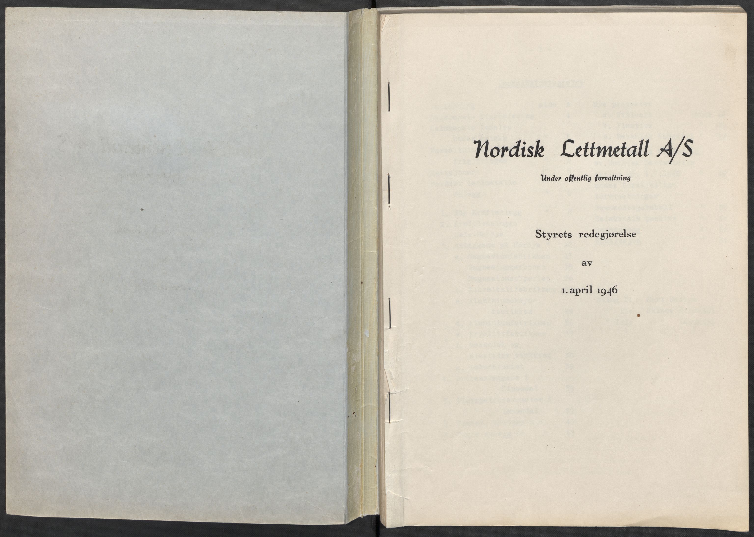 Landssvikarkivet, Oslo politikammer, AV/RA-S-3138-01/D/Dg/L0544/5604: Henlagt hnr. 5581 - 5583, 5585 og 5588 - 5597 / Hnr. 5588, 1945-1948, s. 631