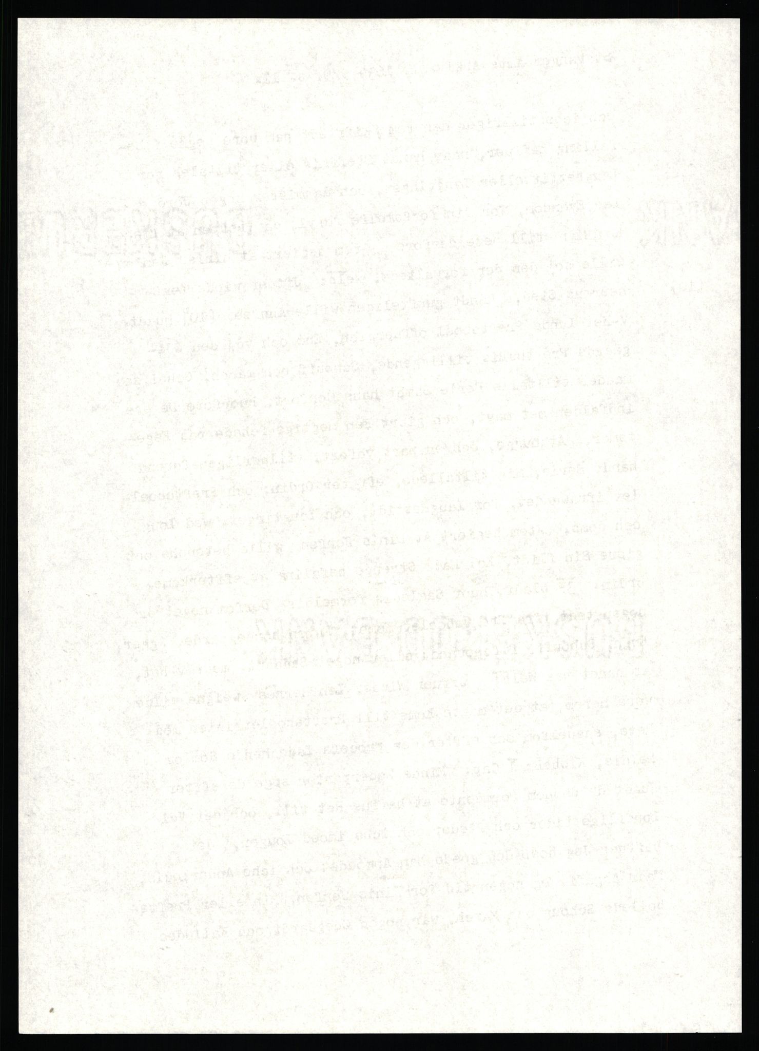 Statsarkivet i Stavanger, AV/SAST-A-101971/03/Y/Yj/L0103: Avskrifter sortert etter gårdsnavn: Bjunes - Kulien (Vest-Agder), 1750-1930, s. 415