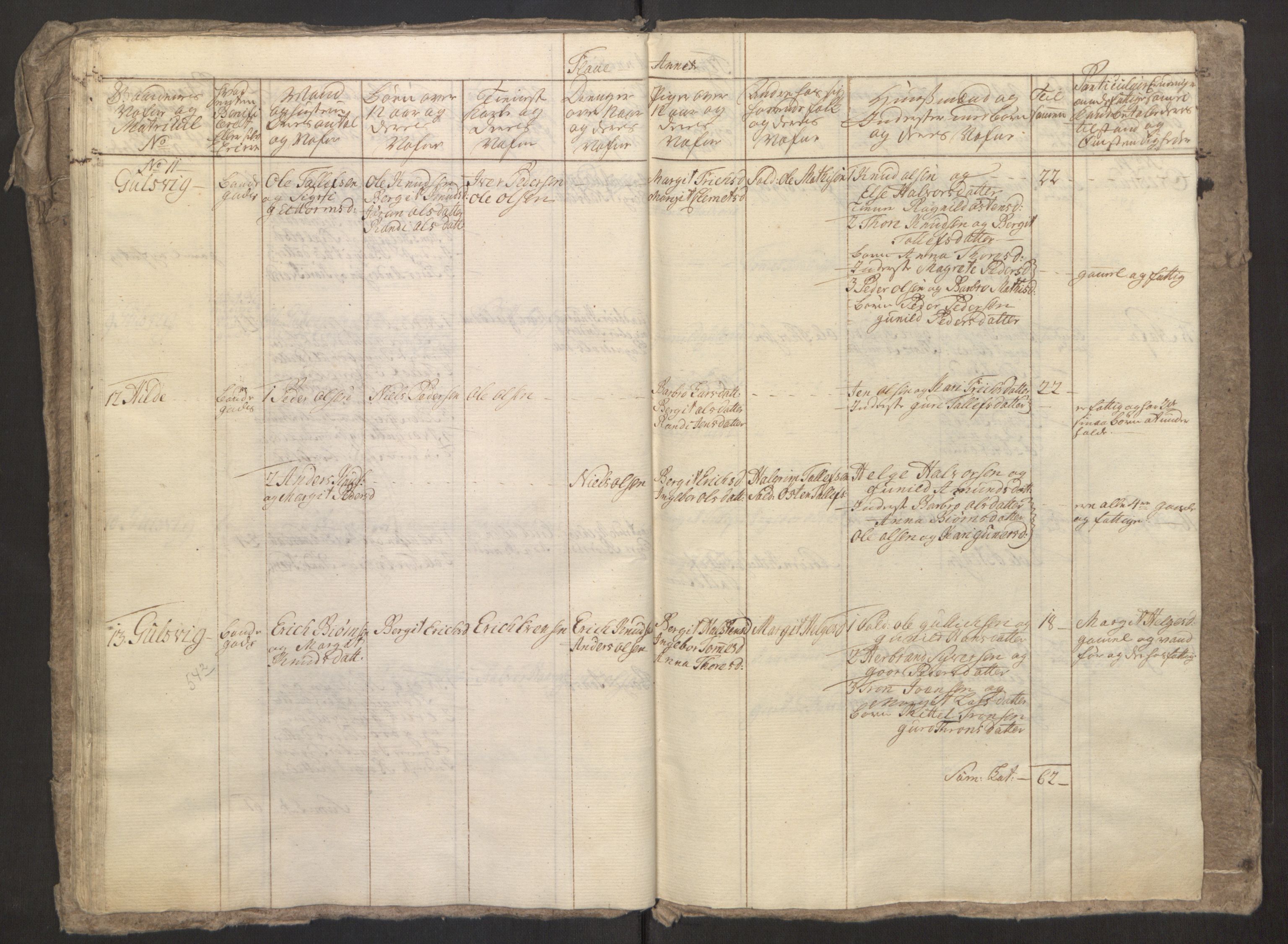 Rentekammeret inntil 1814, Reviderte regnskaper, Fogderegnskap, RA/EA-4092/R23/L1565: Ekstraskatten Ringerike og Hallingdal, 1762-1763, s. 184